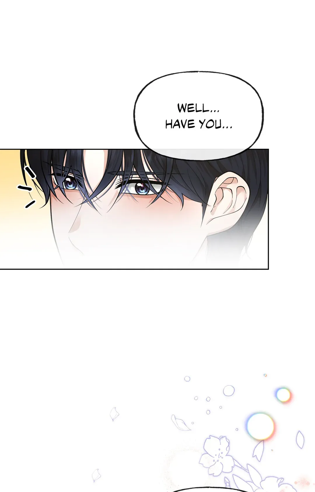 Time Traveler Chapter 35 - page 26