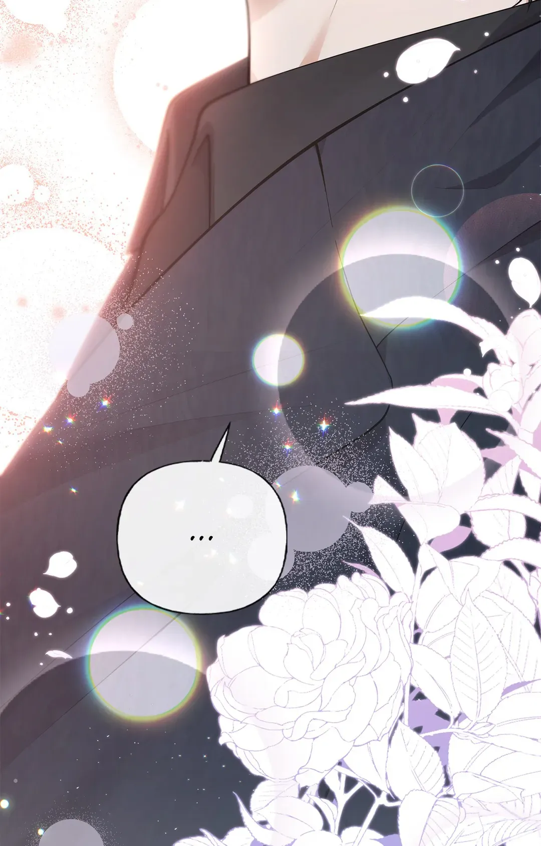 Time Traveler Chapter 35 - page 30