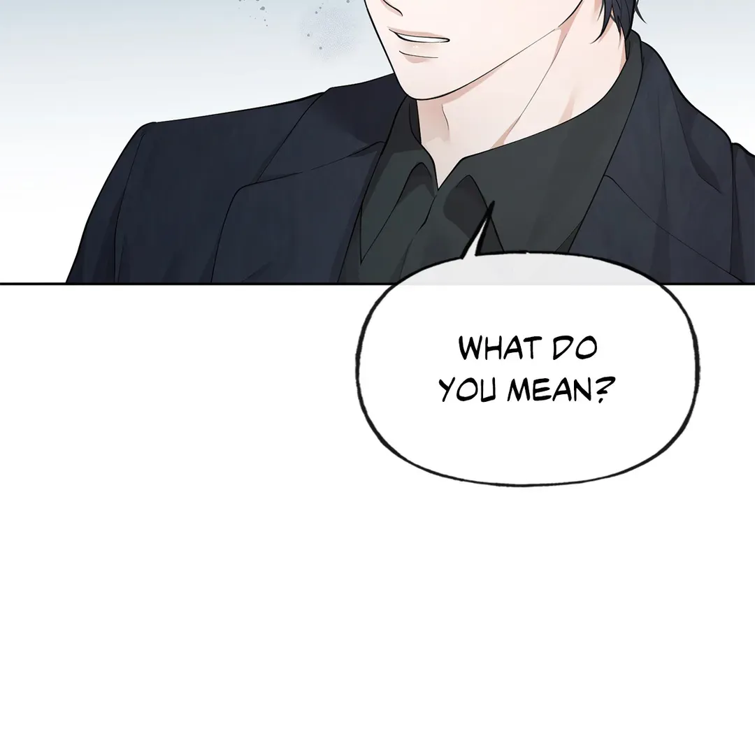 Time Traveler Chapter 35 - page 36