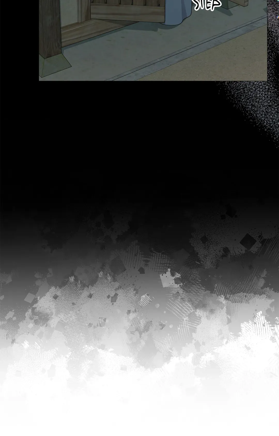 Time Traveler Chapter 35 - page 46