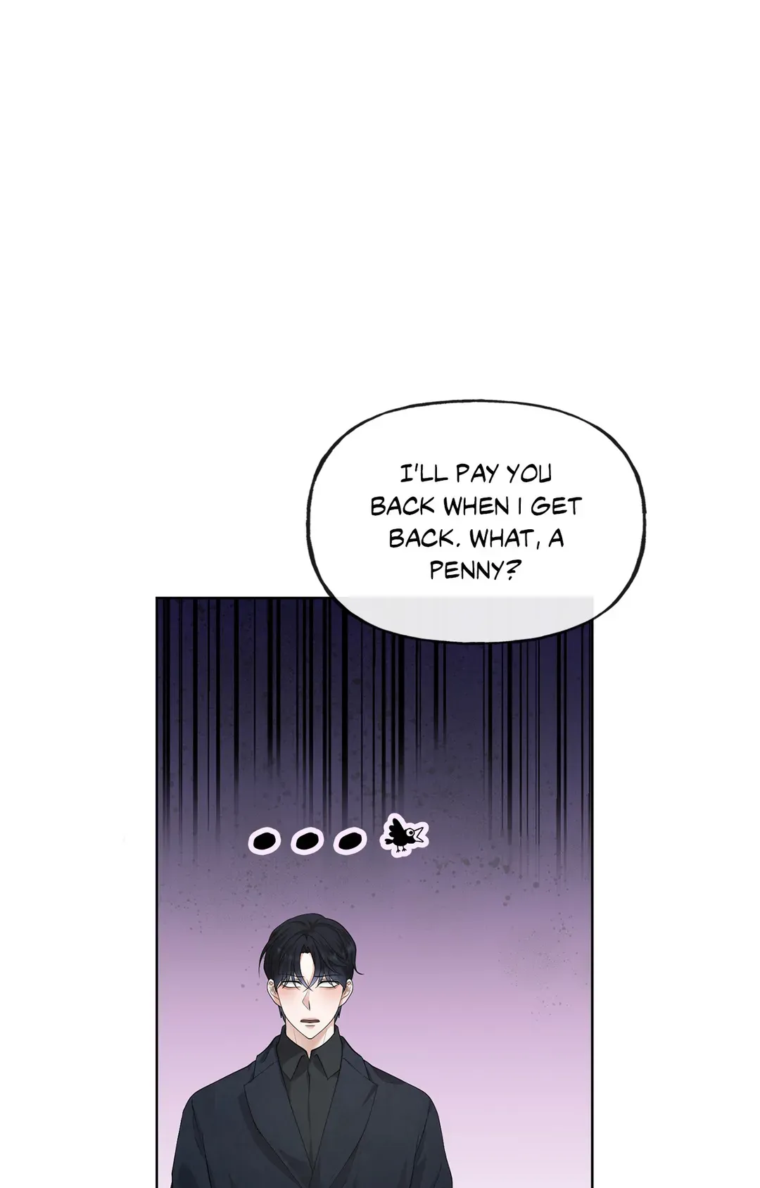 Time Traveler Chapter 35 - page 66