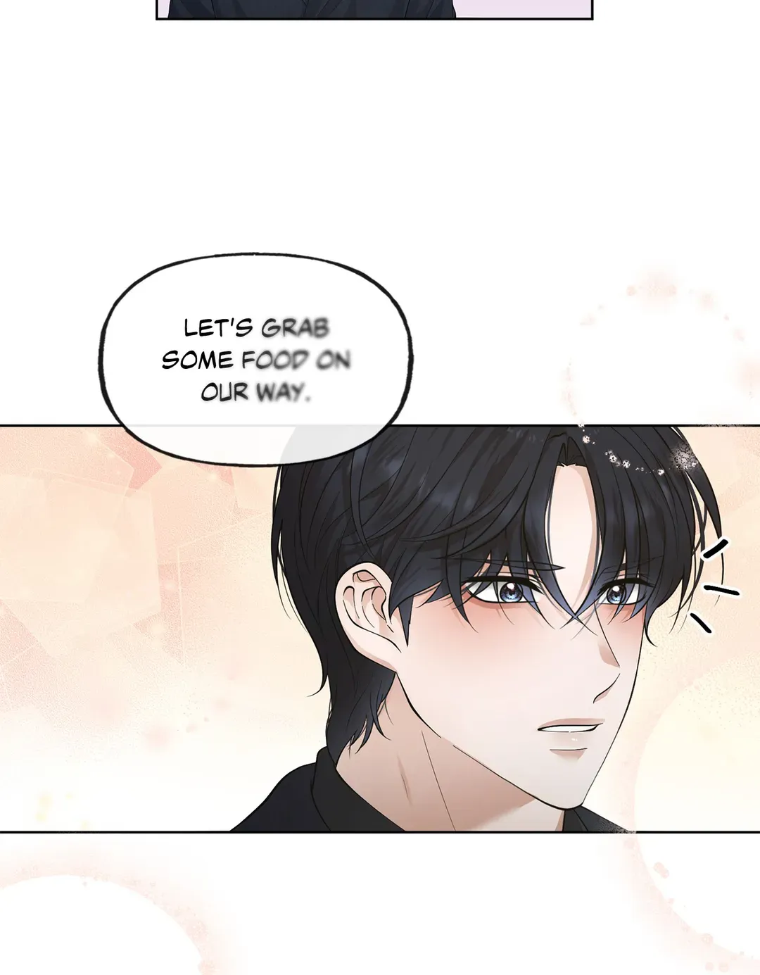 Time Traveler Chapter 35 - page 67