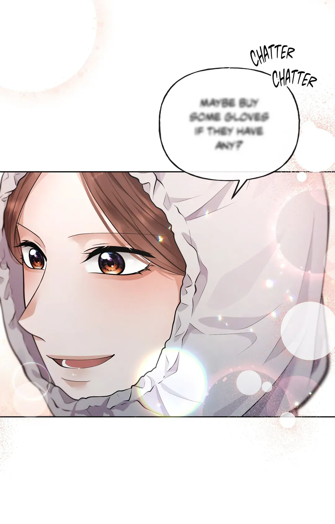 Time Traveler Chapter 35 - page 68
