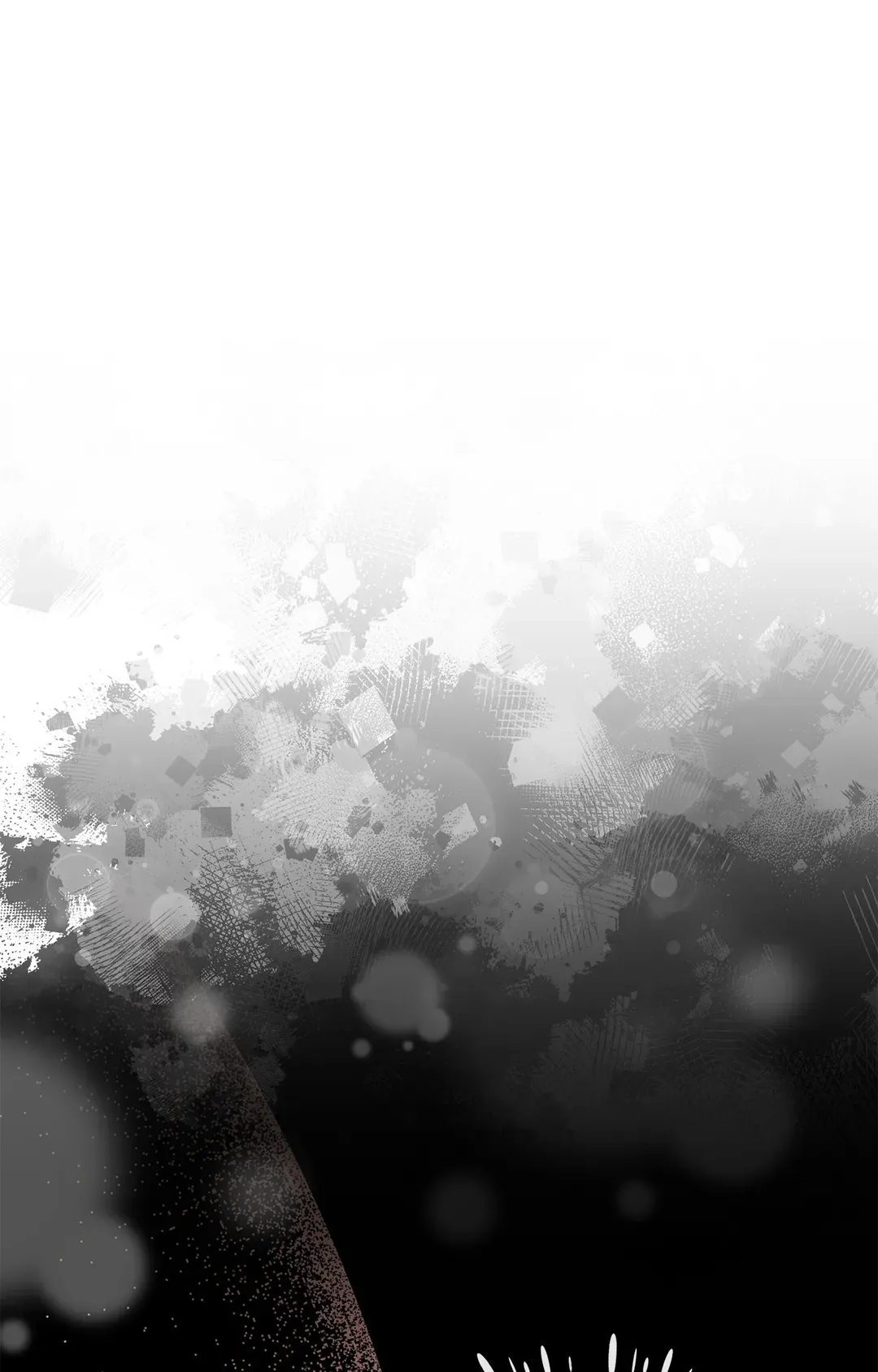 Time Traveler Chapter 35 - page 69