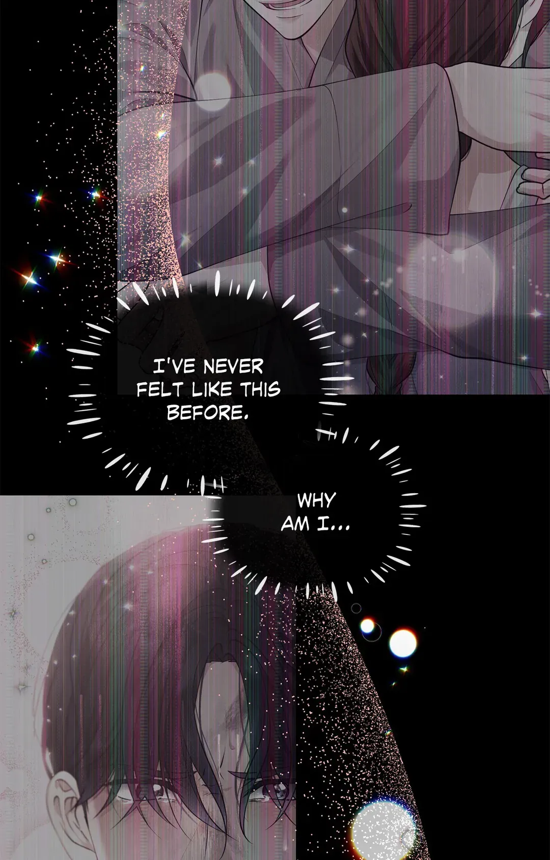 Time Traveler Chapter 35 - page 71