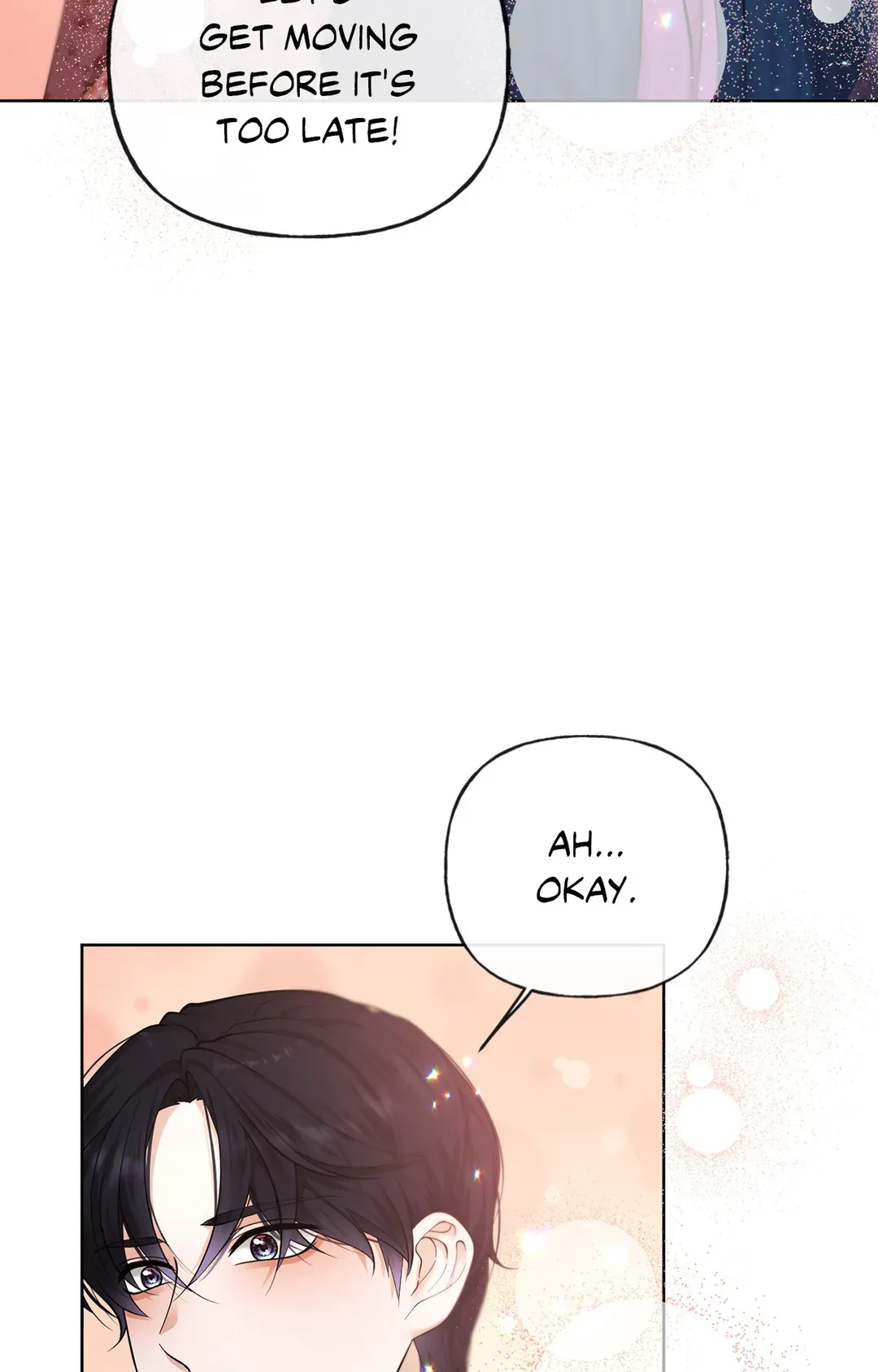 Time Traveler Chapter 35 - page 76