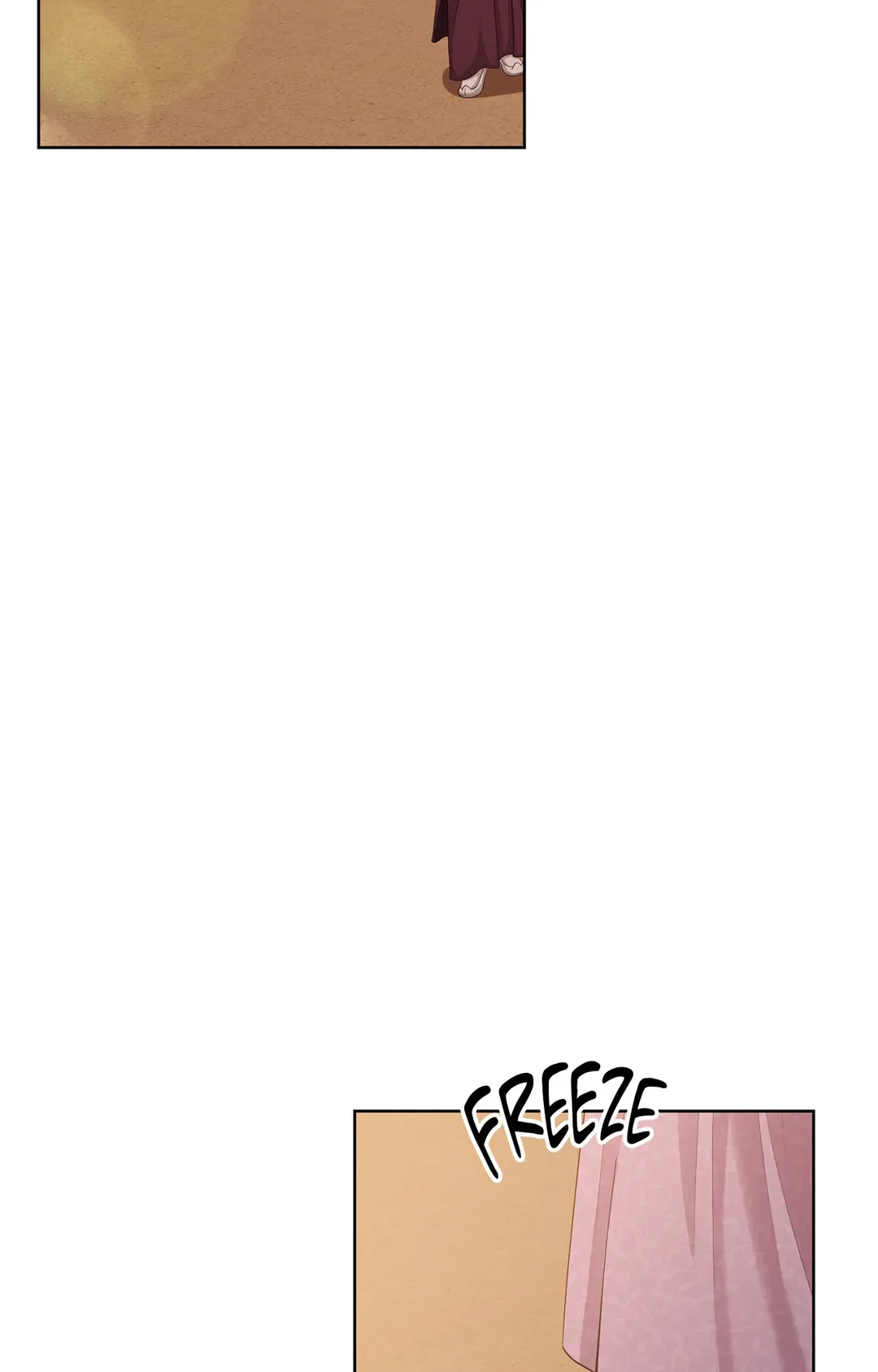Time Traveler Chapter 35 - page 99
