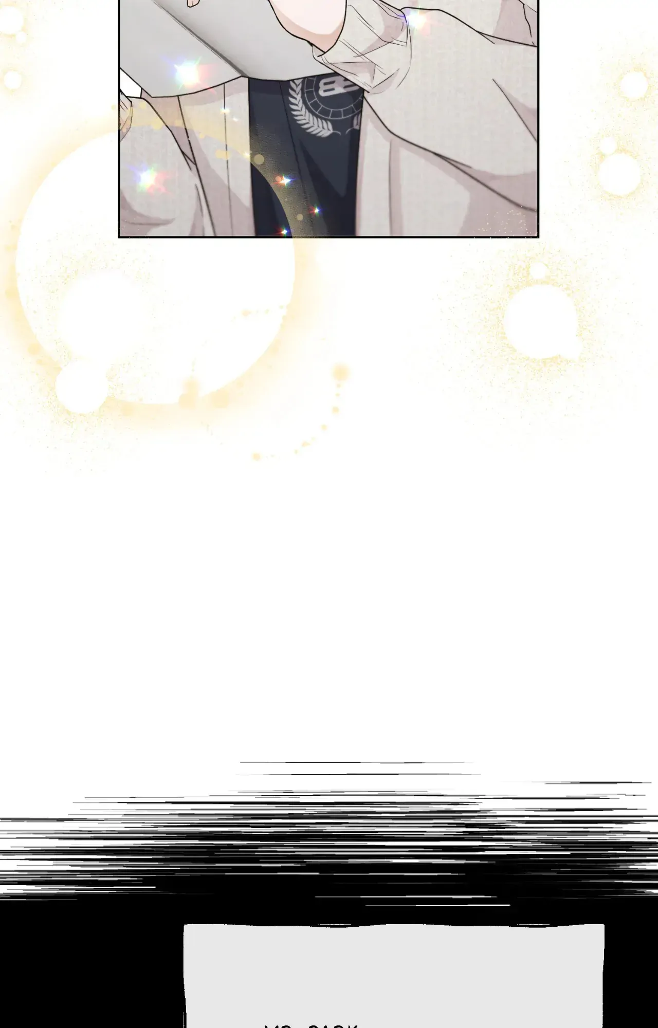 Time Traveler Chapter 61 - page 28