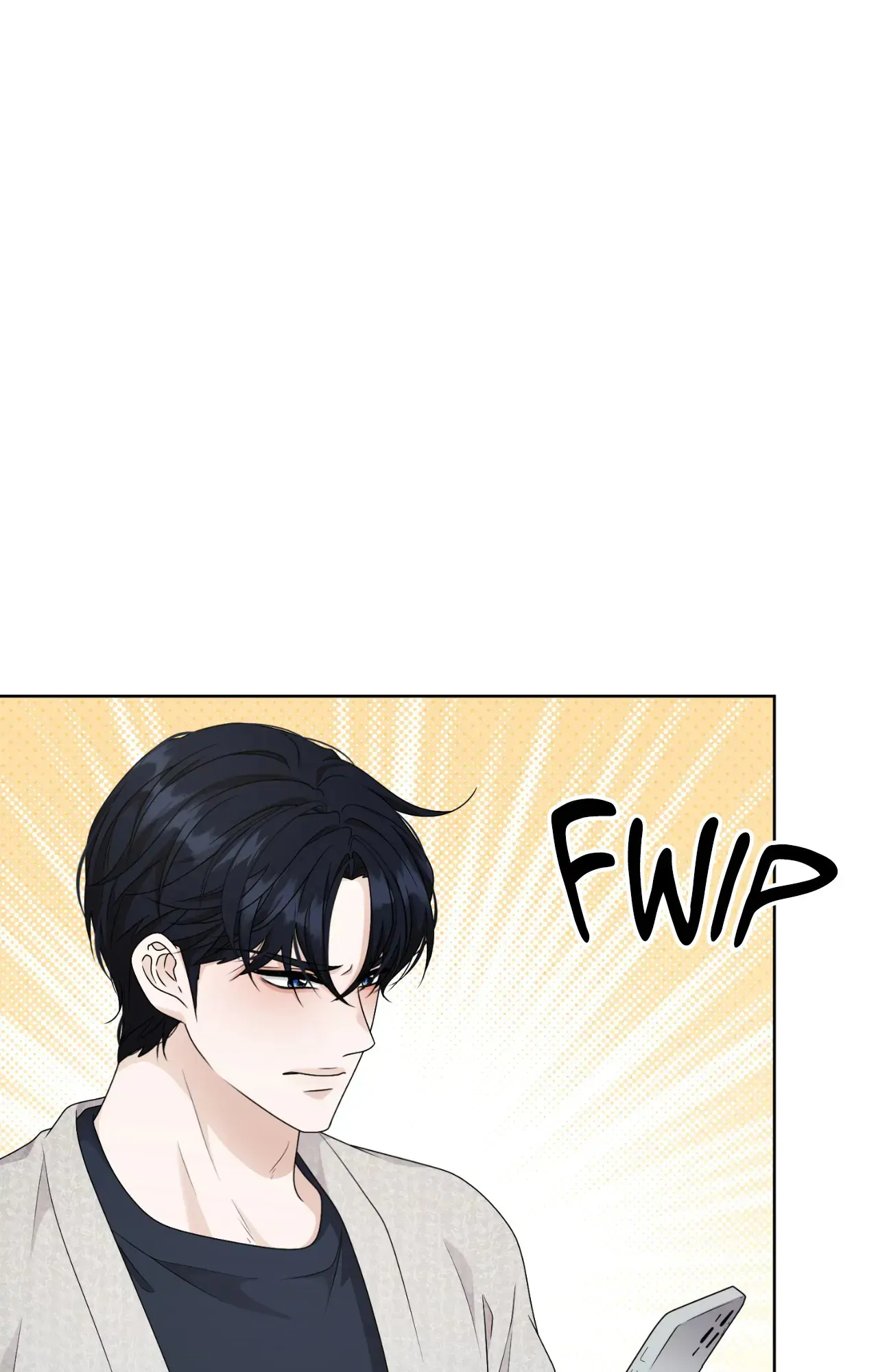 Time Traveler Chapter 61 - page 34