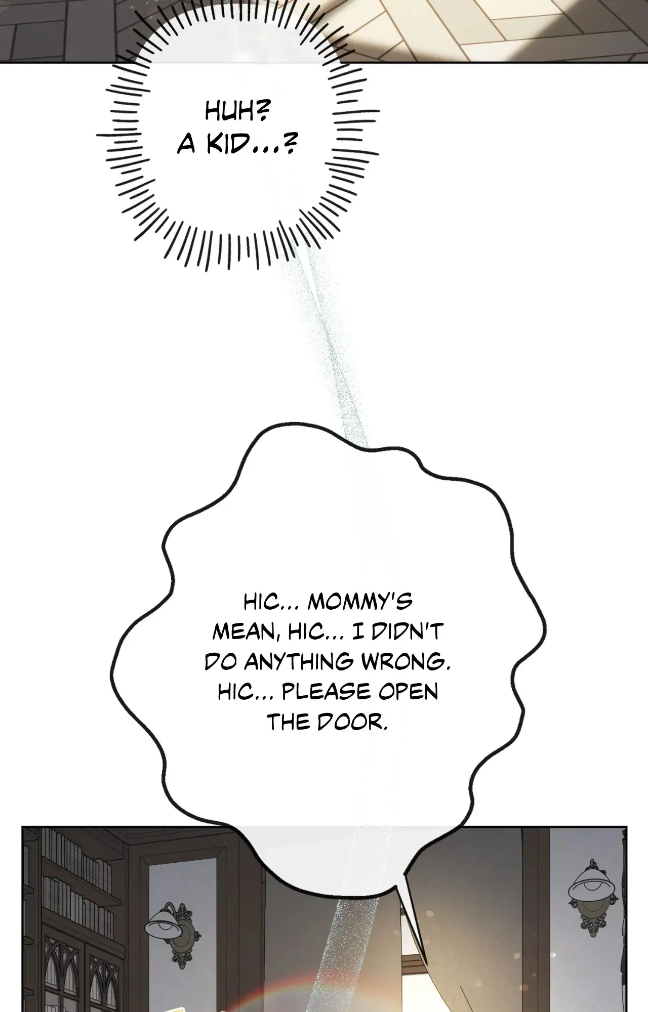 Time Traveler Chapter 61 - page 43