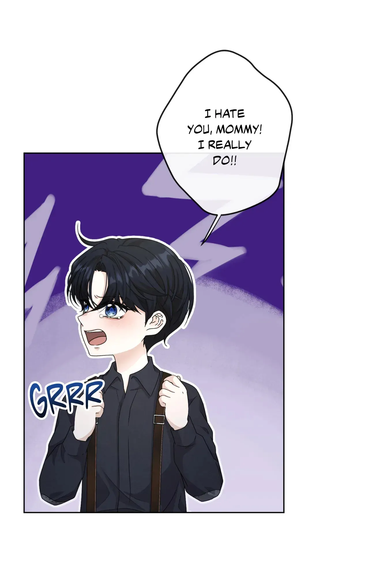 Time Traveler Chapter 61 - page 46