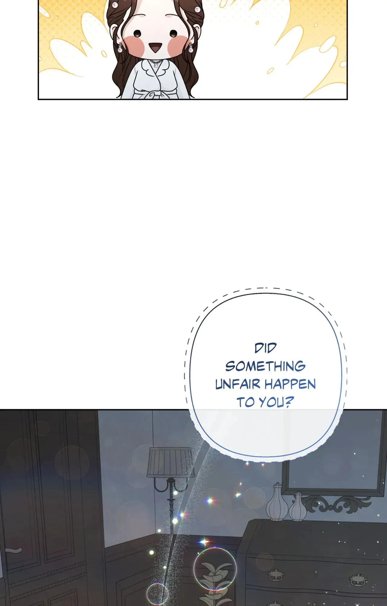 Time Traveler Chapter 61 - page 48