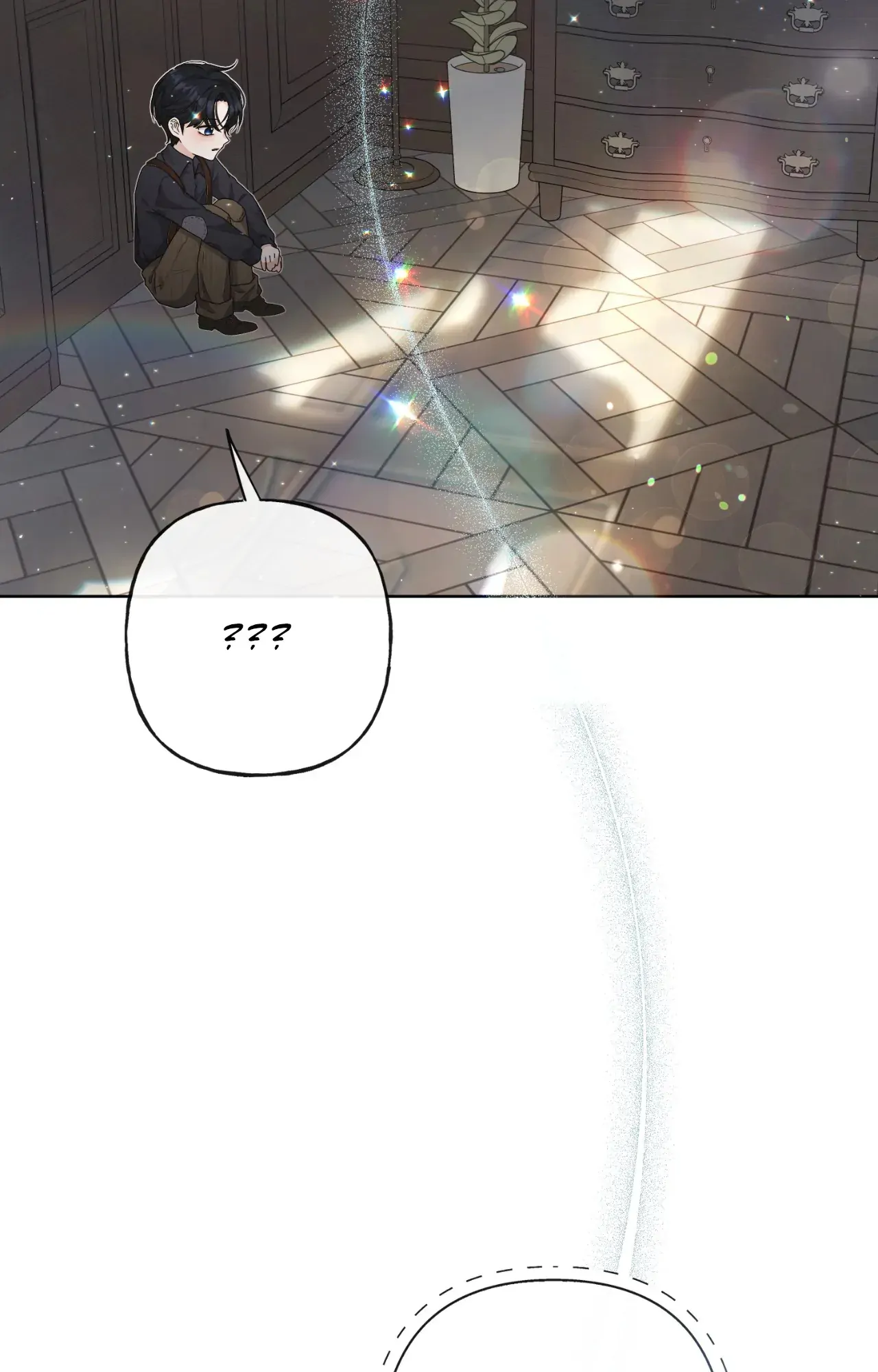 Time Traveler Chapter 61 - page 49