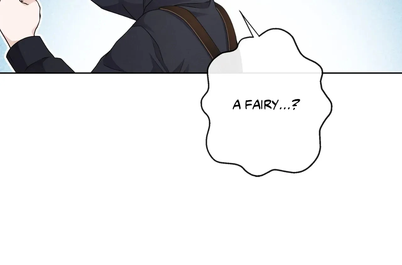 Time Traveler Chapter 61 - page 53