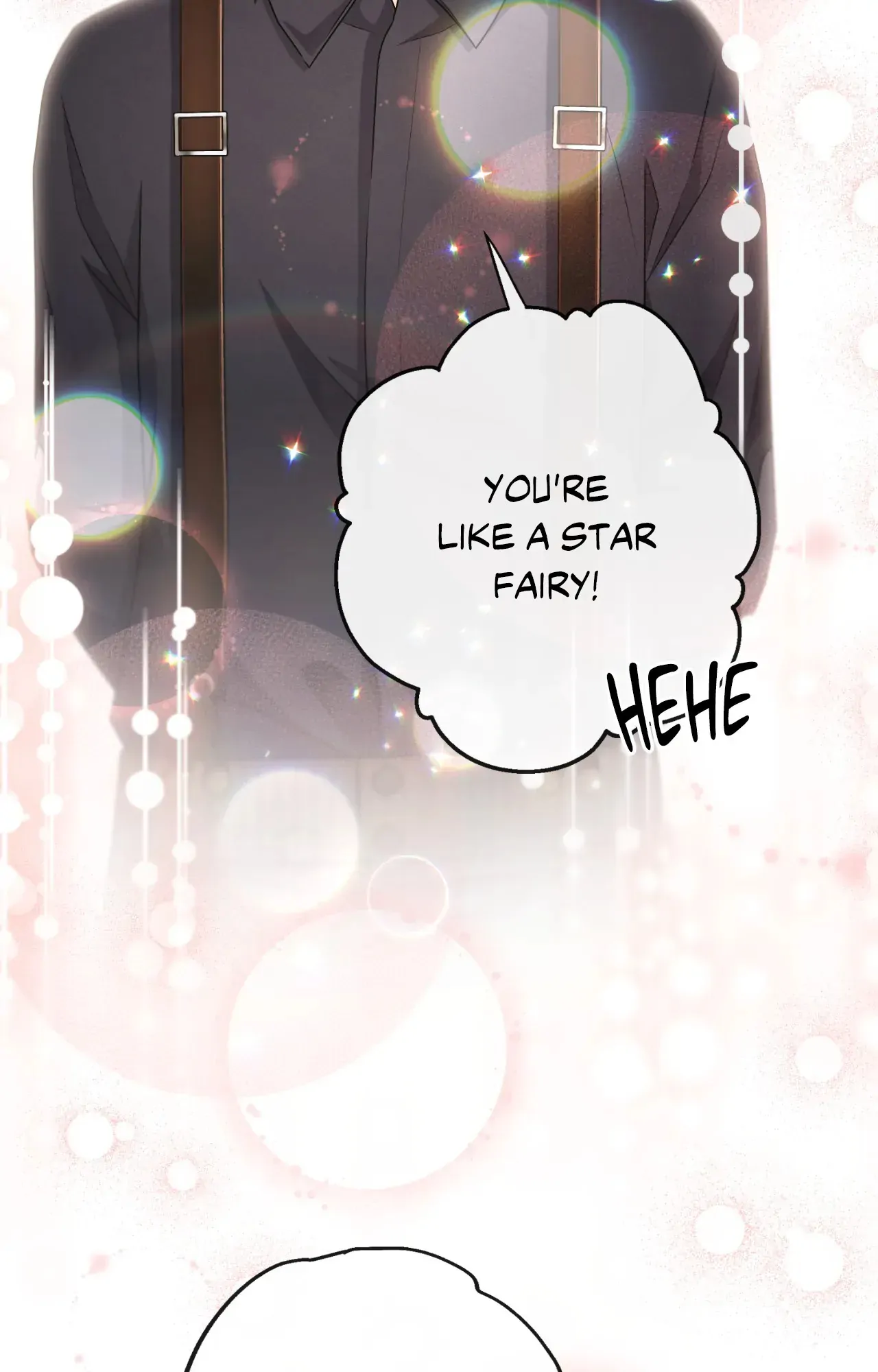Time Traveler Chapter 61 - page 57