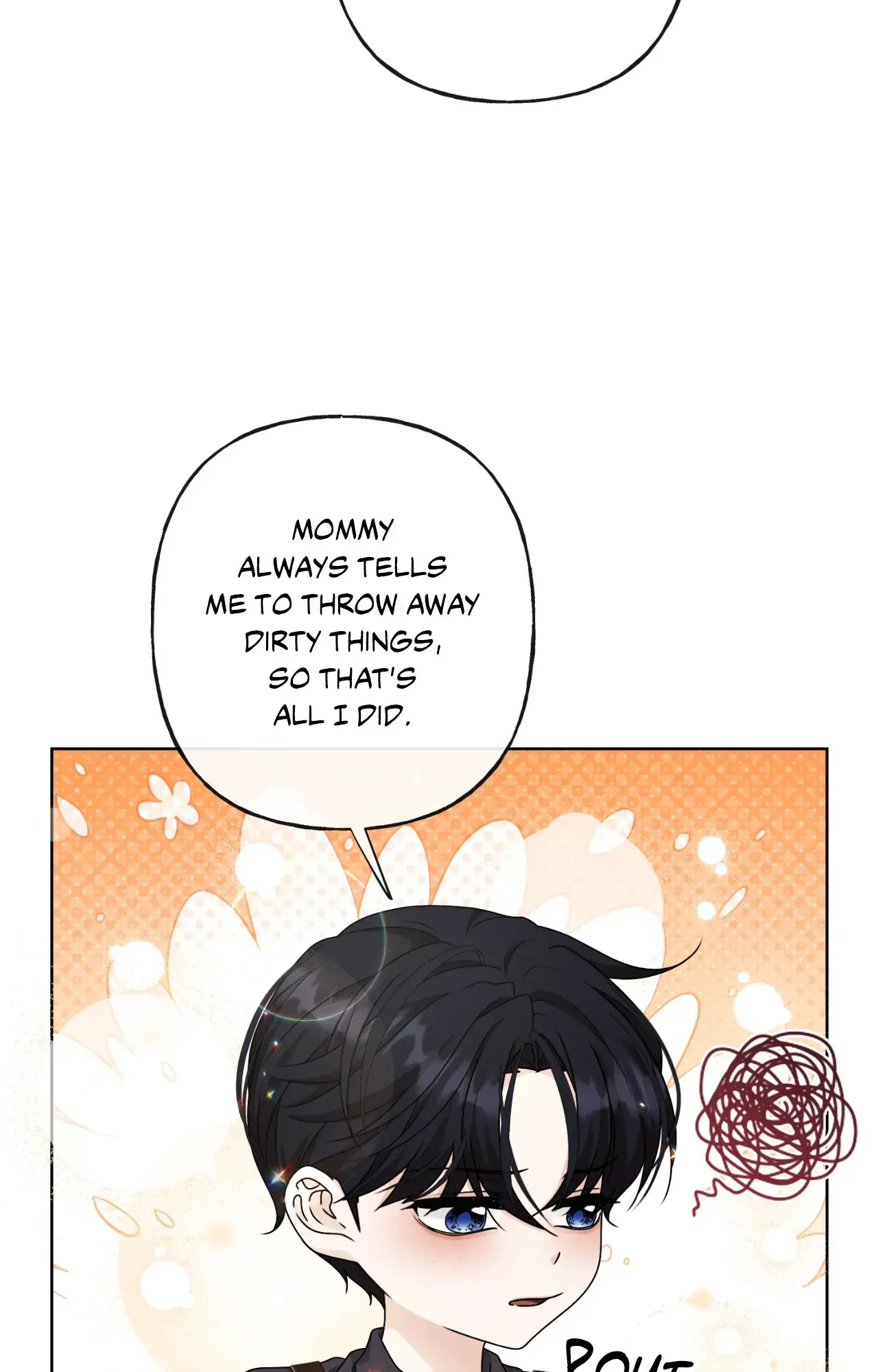 Time Traveler Chapter 61 - page 61