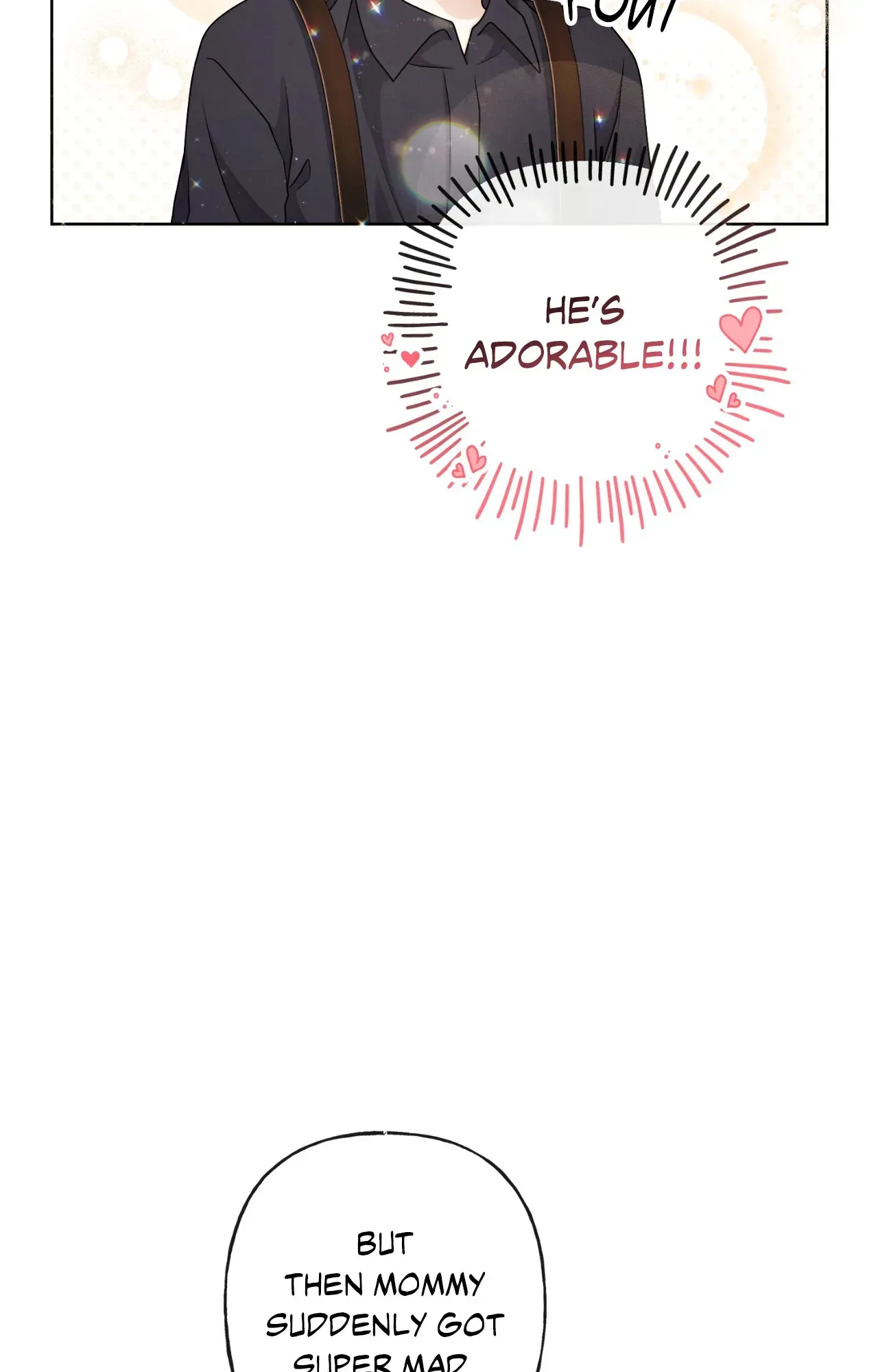 Time Traveler Chapter 61 - page 62