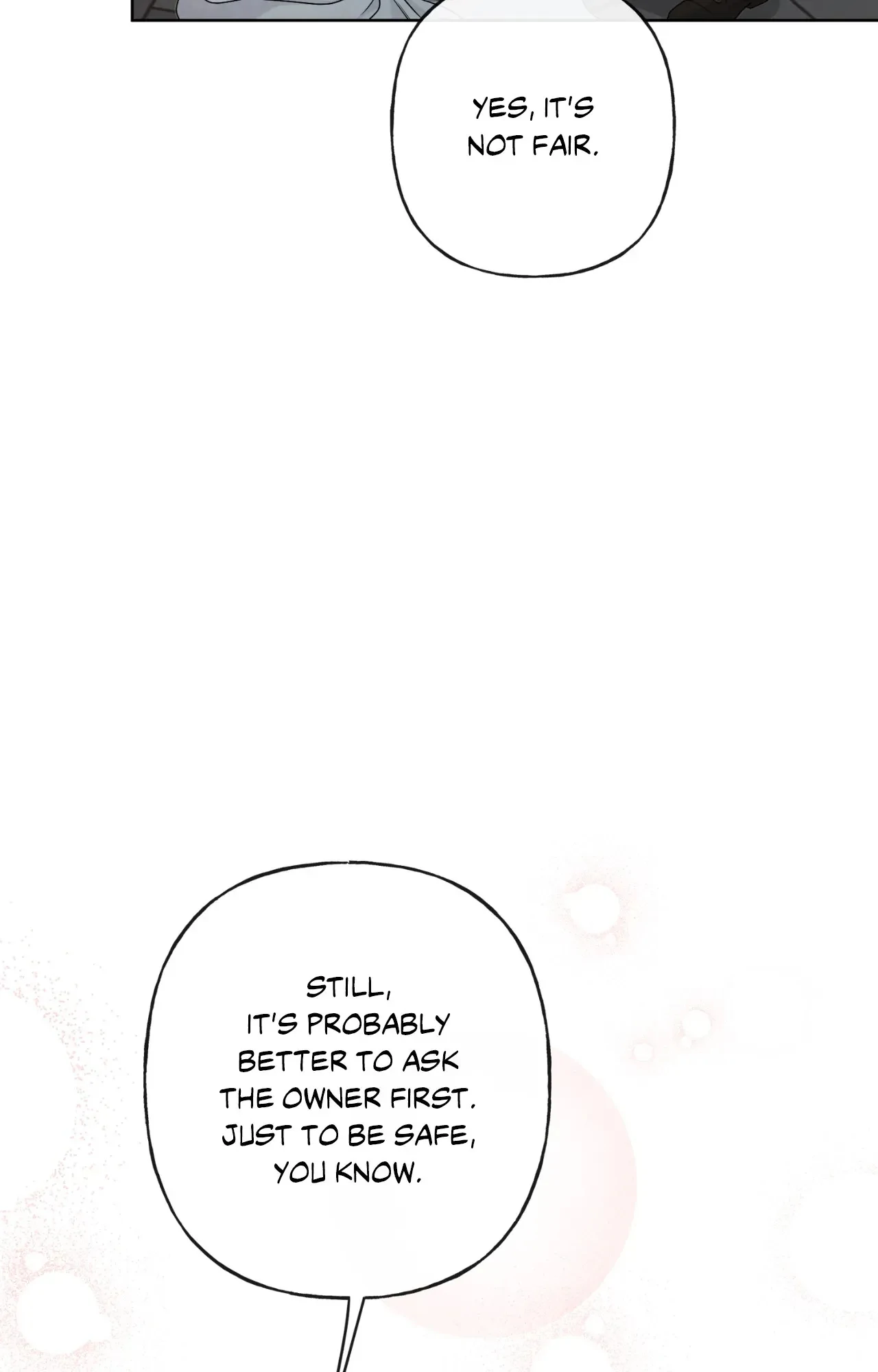Time Traveler Chapter 61 - page 66