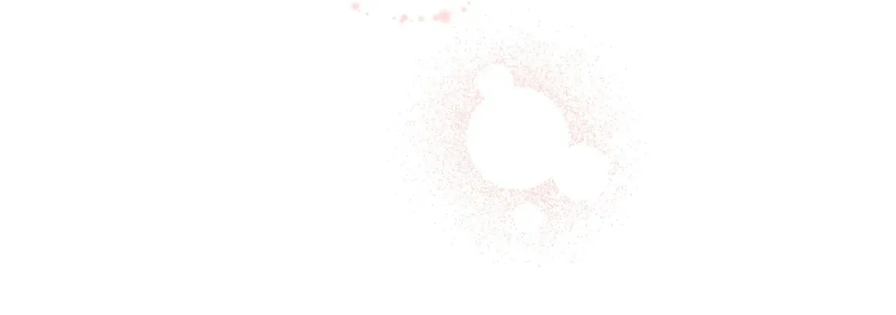 Time Traveler Chapter 61 - page 68
