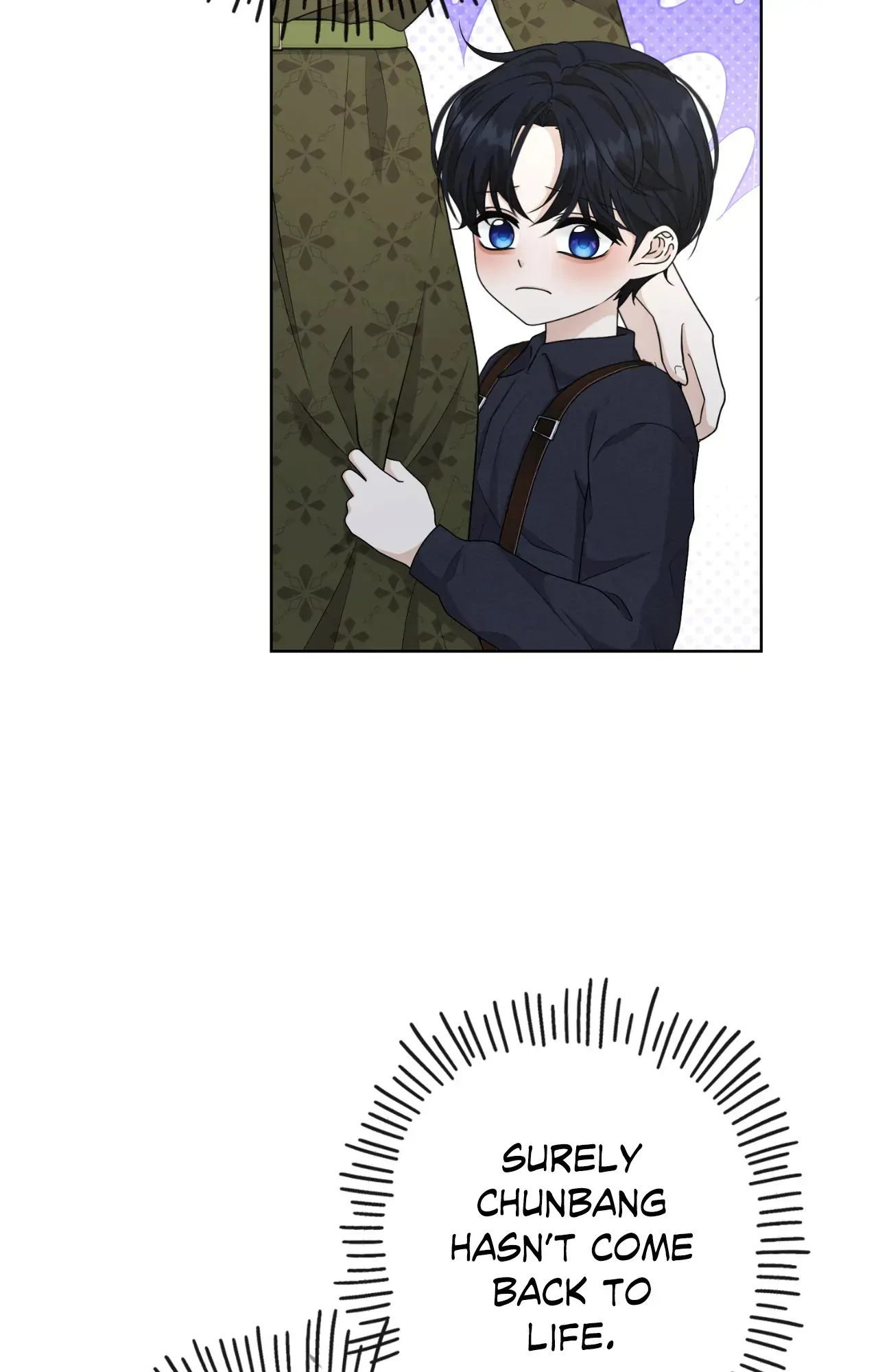 Time Traveler Chapter 61 - page 80