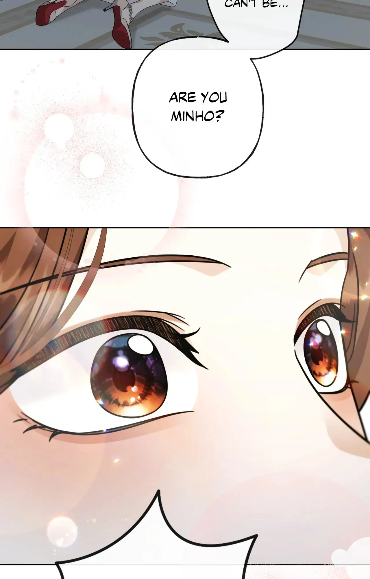 Time Traveler Chapter 61 - page 82