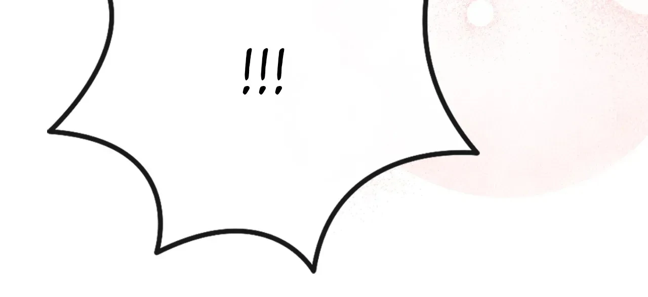 Time Traveler Chapter 61 - page 83