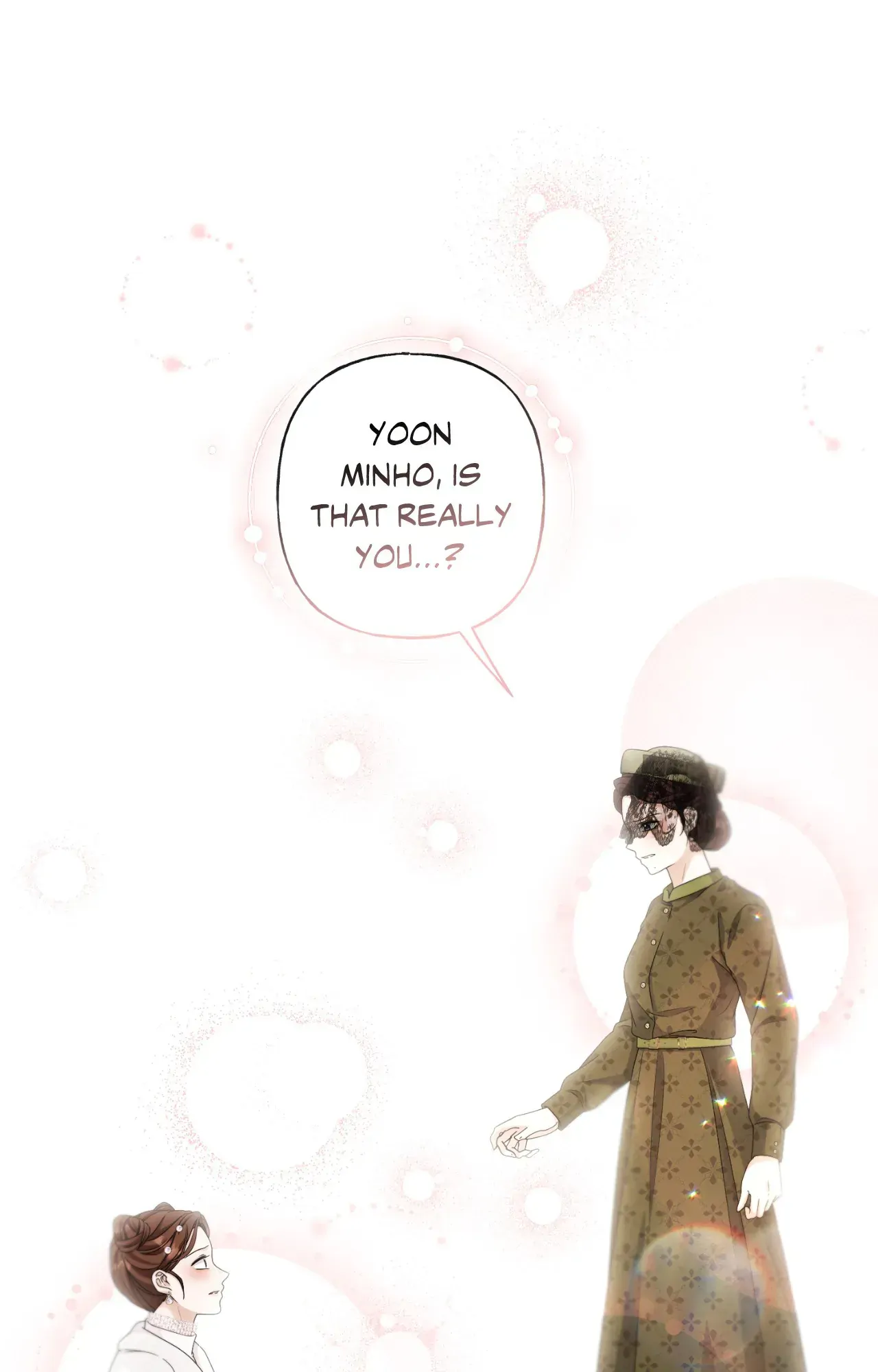 Time Traveler Chapter 61 - page 84