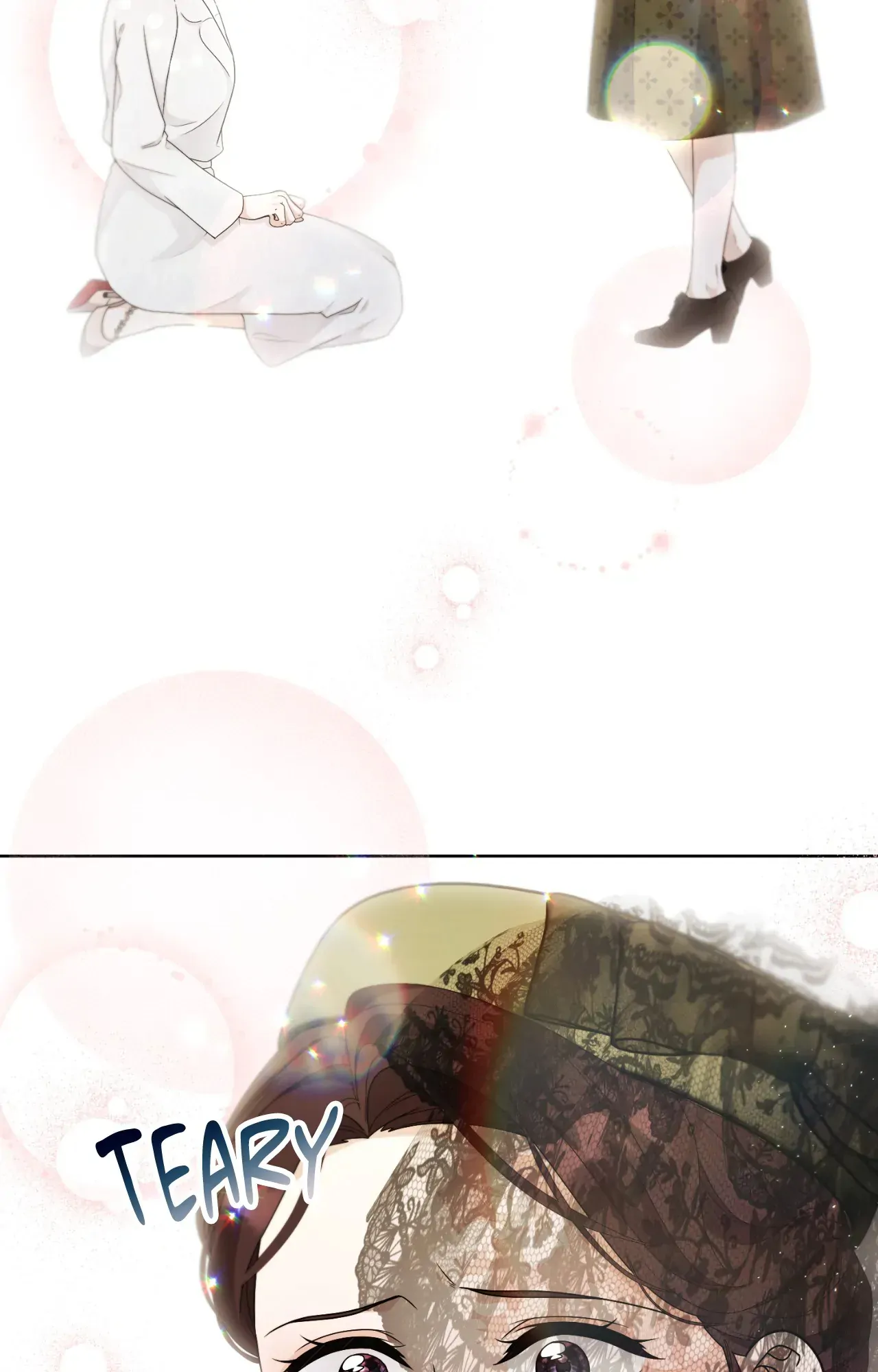 Time Traveler Chapter 61 - page 85