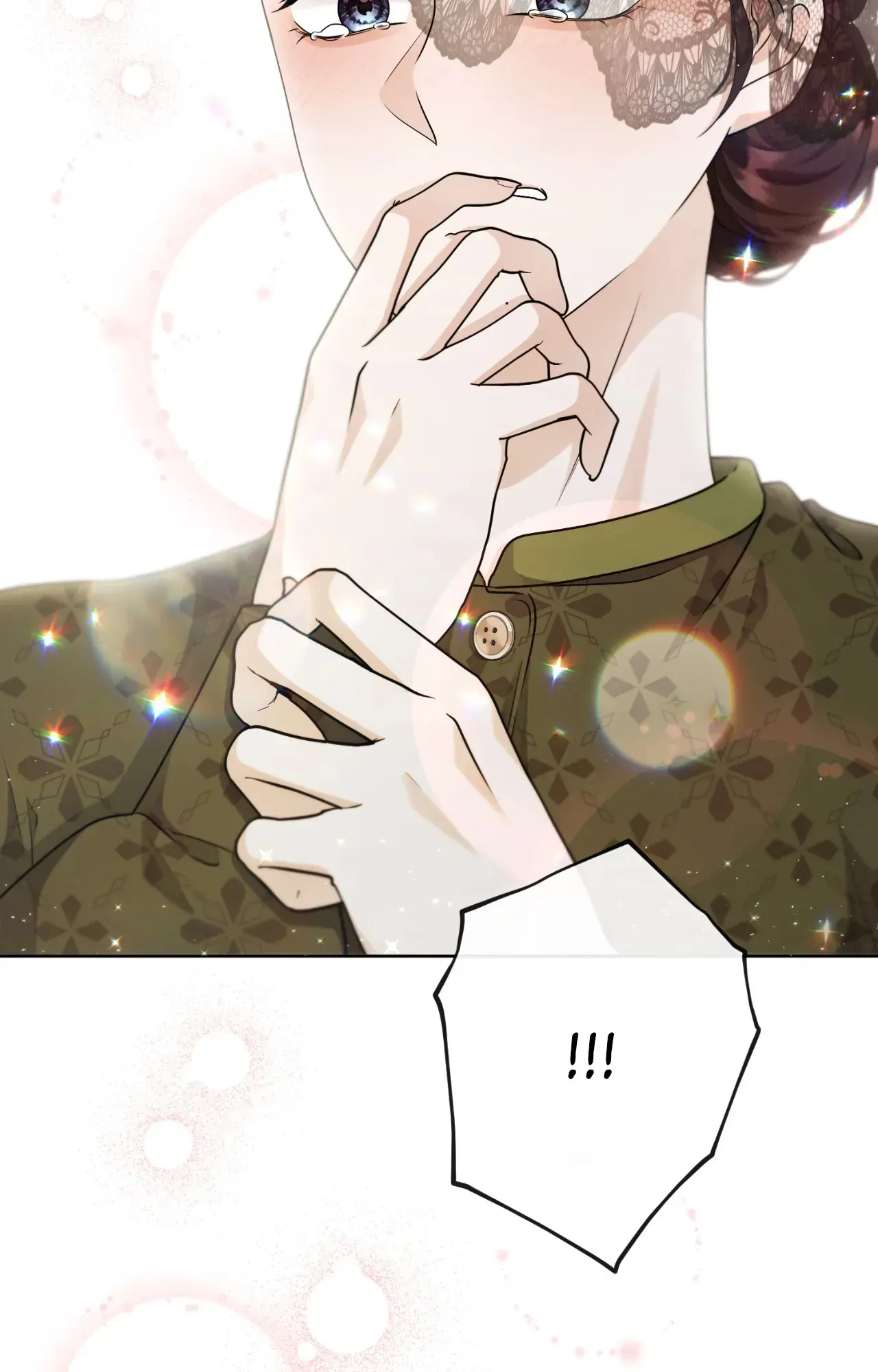 Time Traveler Chapter 61 - page 86