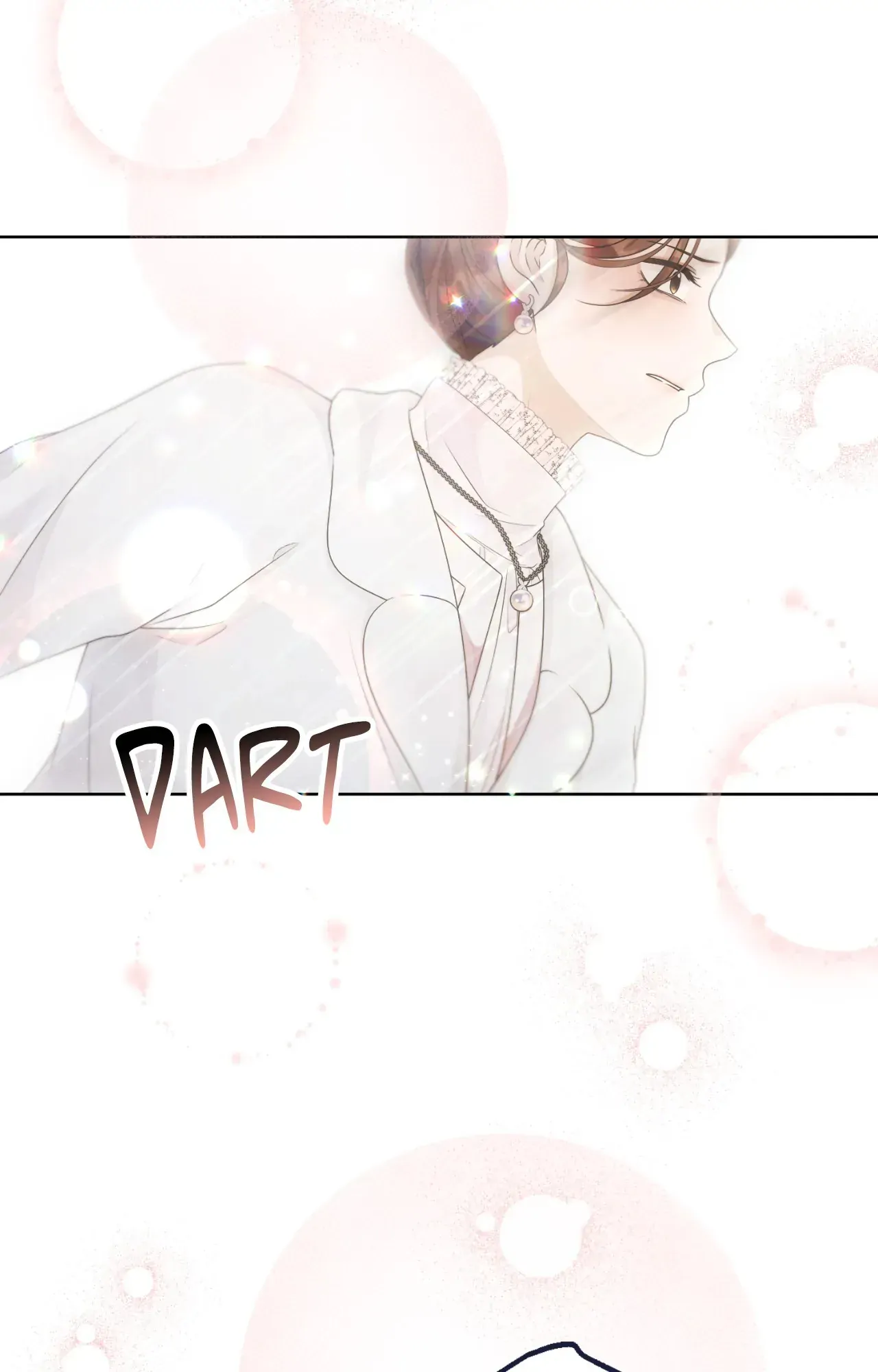 Time Traveler Chapter 61 - page 87