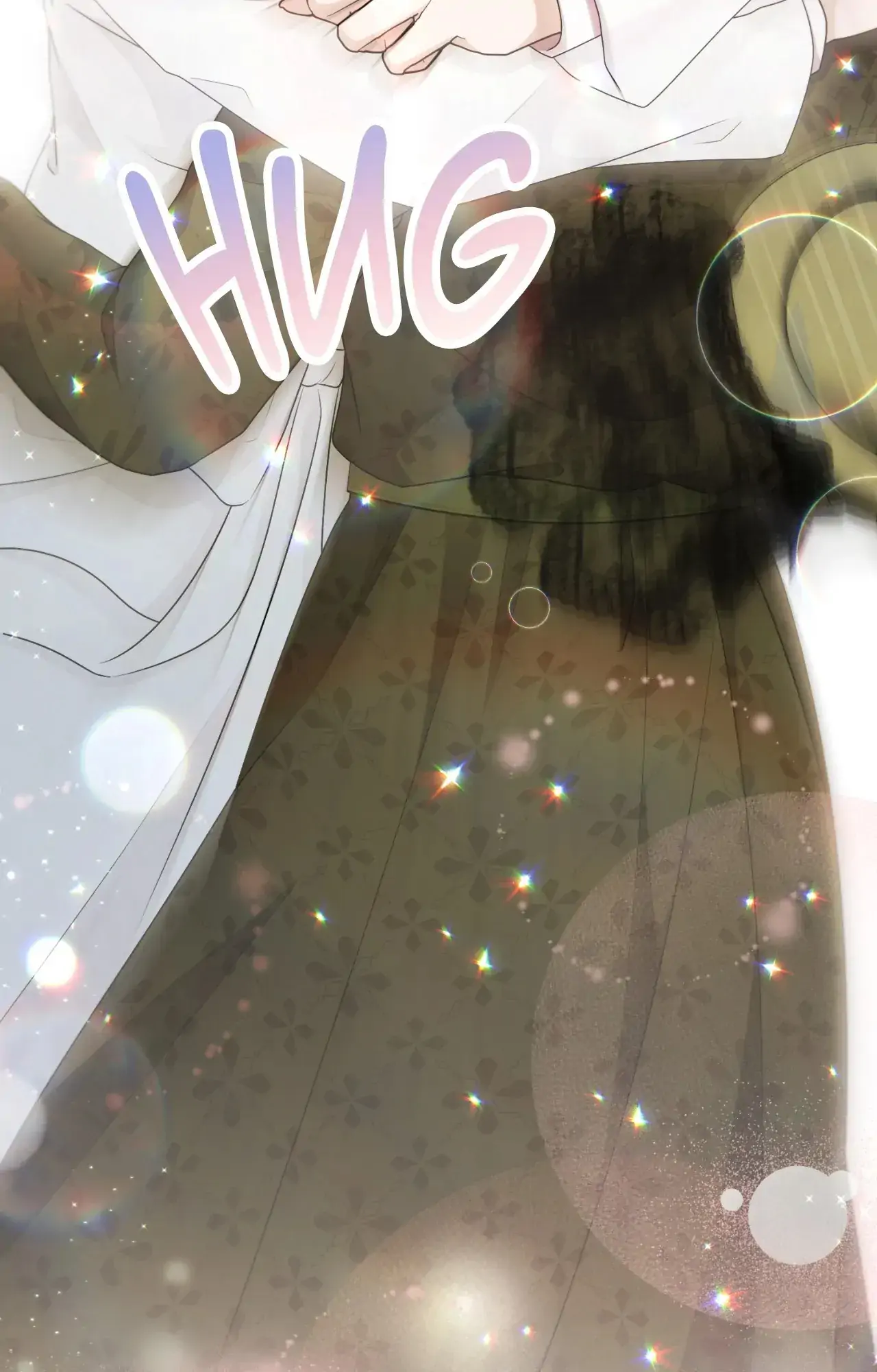 Time Traveler Chapter 61 - page 89