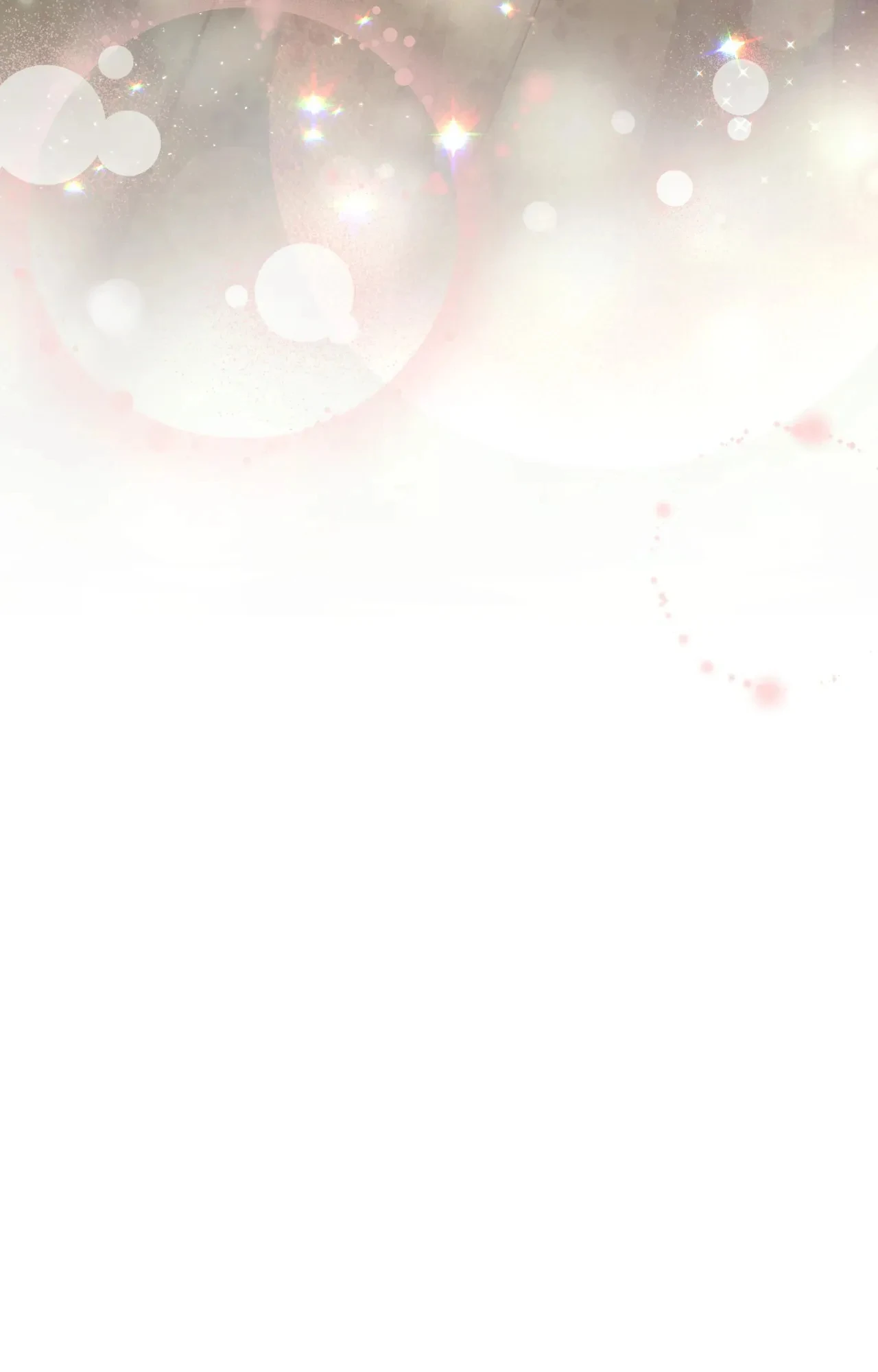 Time Traveler Chapter 61 - page 90