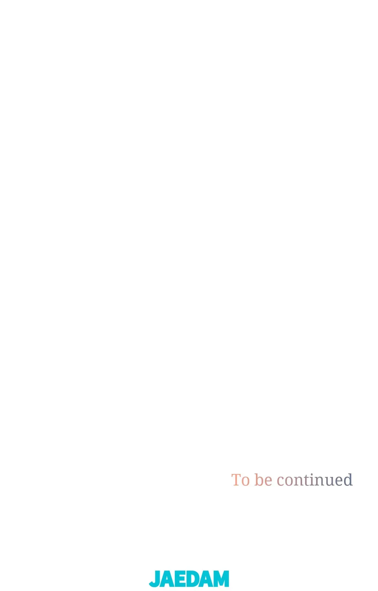 Time Traveler Chapter 61 - page 91