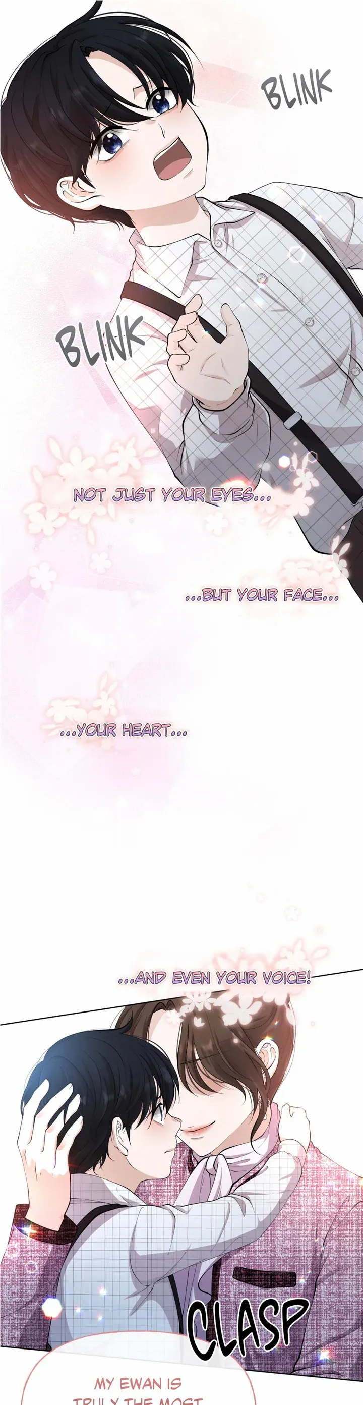 Time Traveler Chapter 3 - page 29