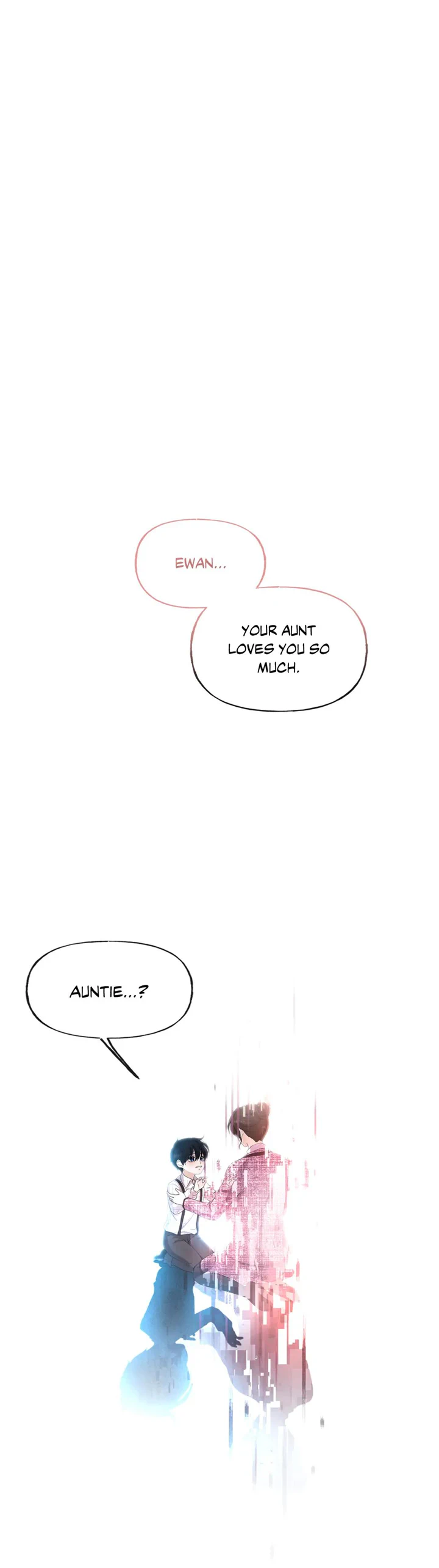 Time Traveler Chapter 3 - page 31