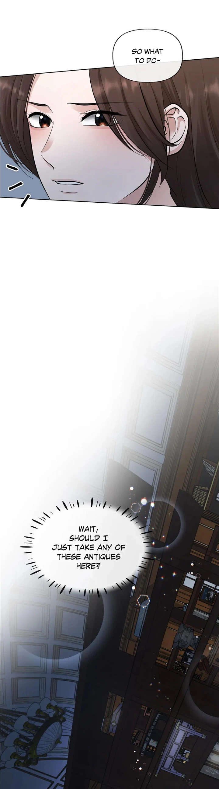 Time Traveler Chapter 3 - page 4