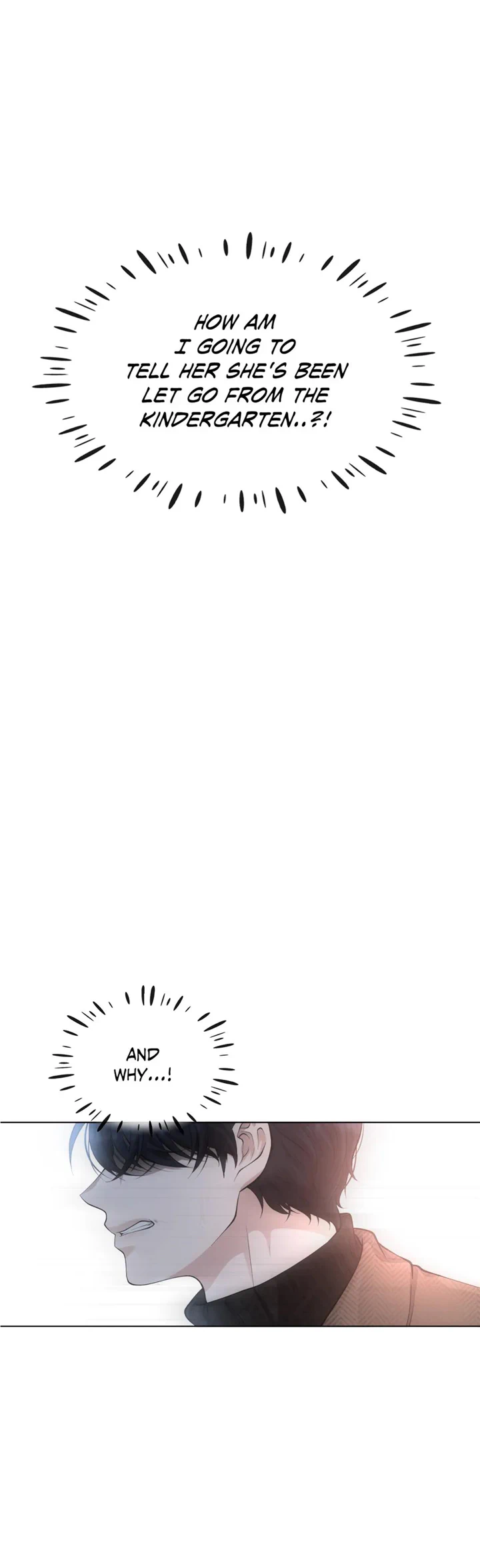 Time Traveler Chapter 3 - page 43