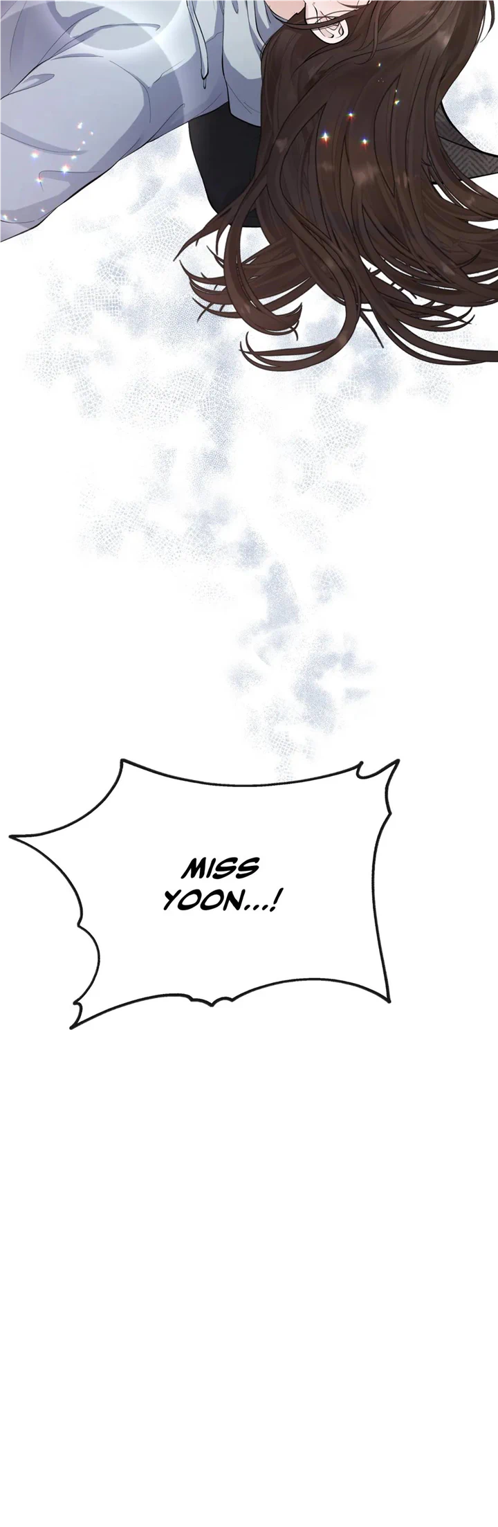 Time Traveler Chapter 3 - page 49