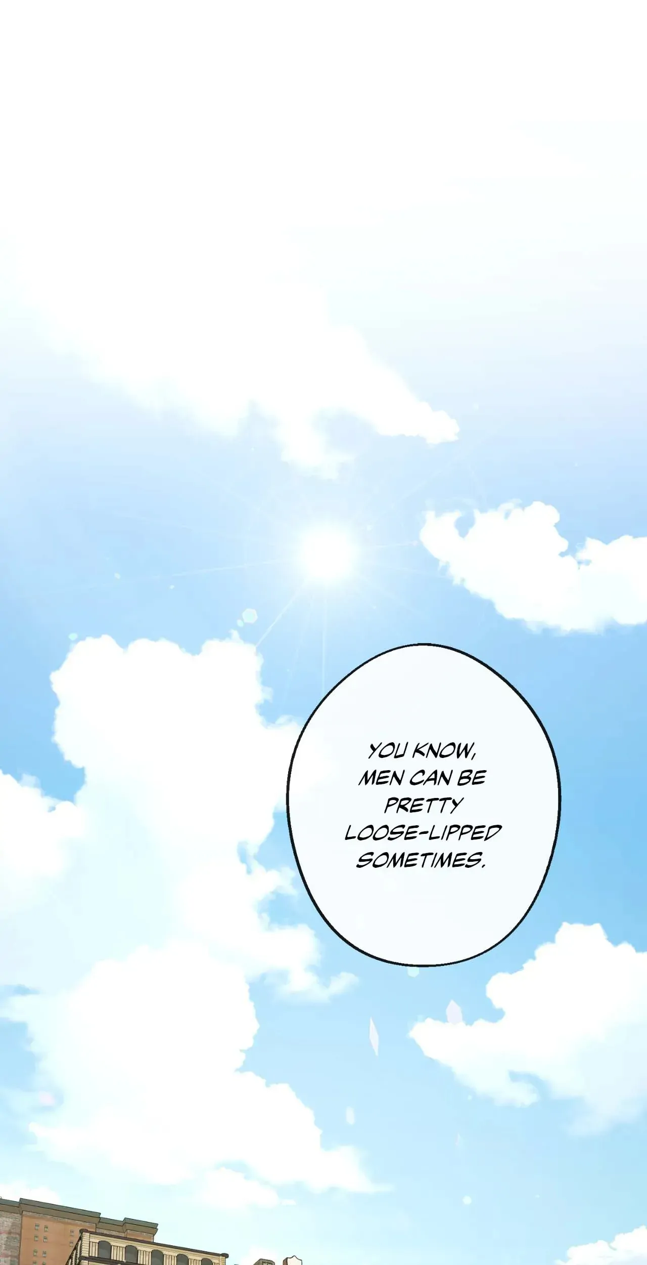 Time Traveler Chapter 72 - page 1