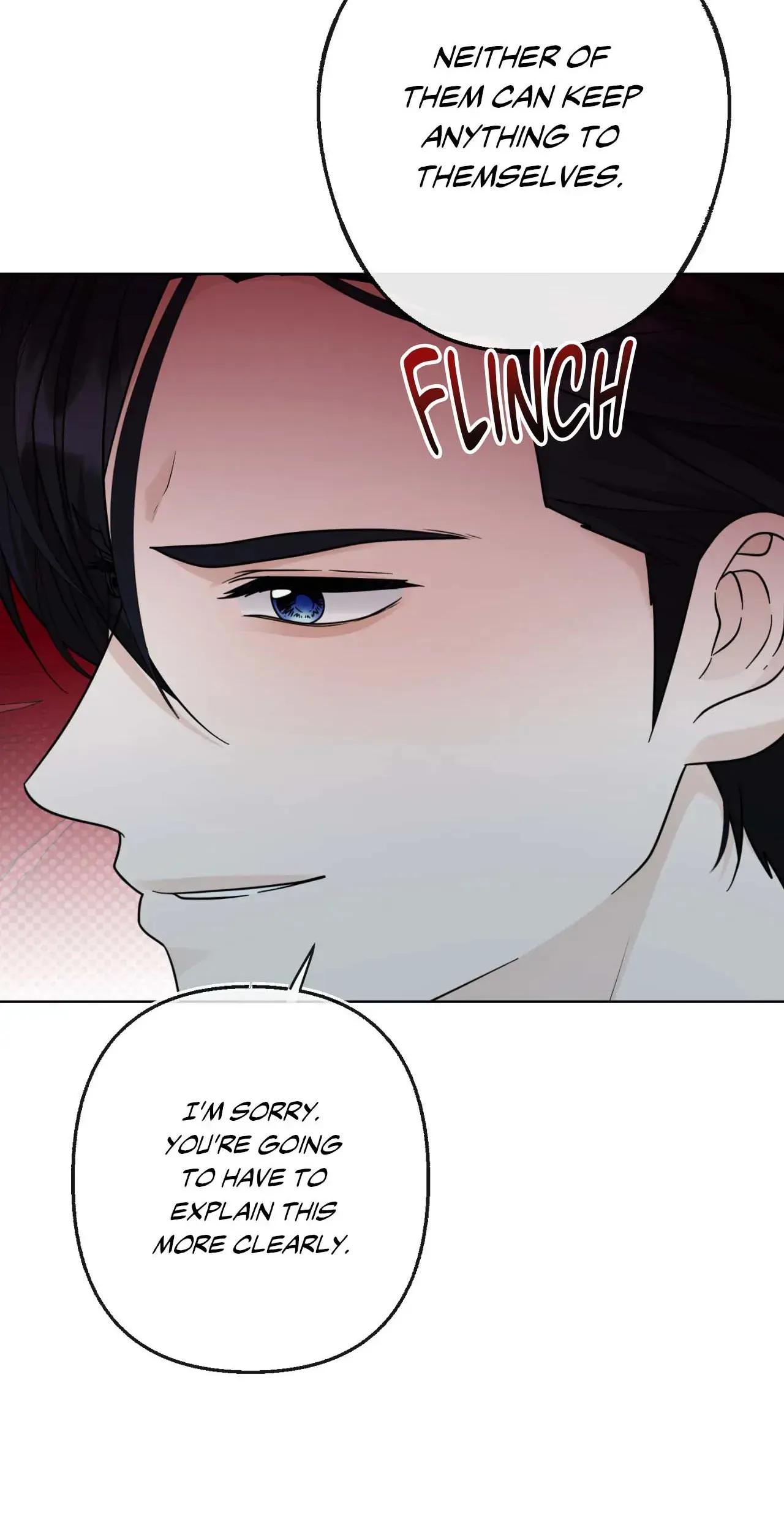 Time Traveler Chapter 72 - page 10