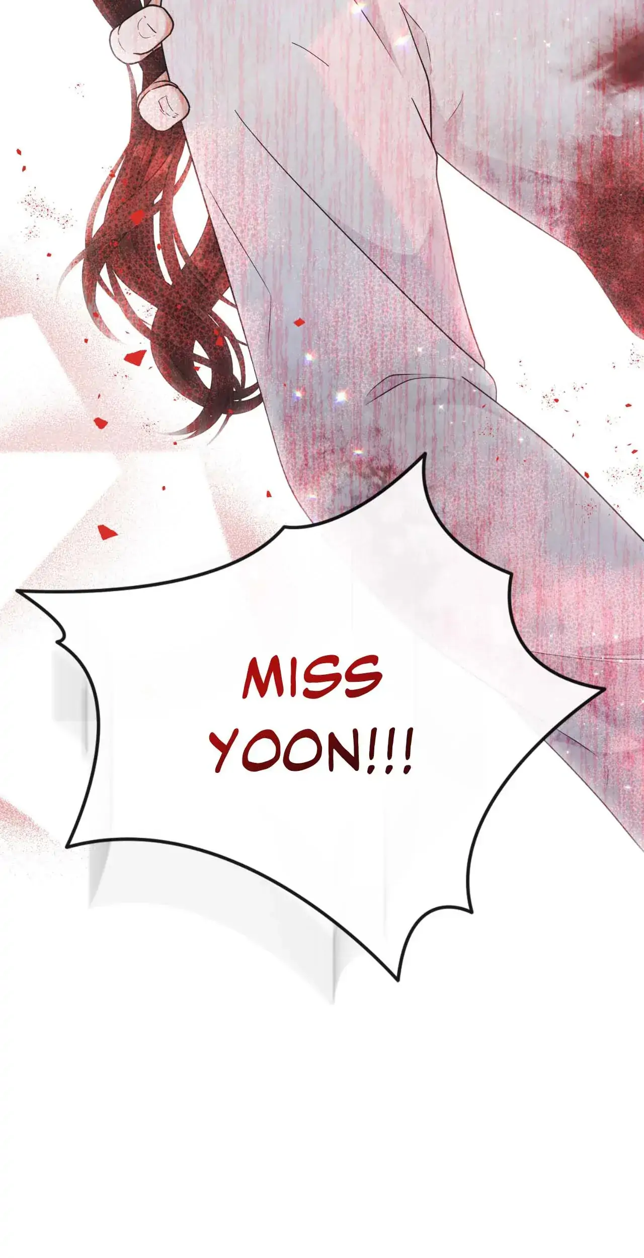 Time Traveler Chapter 72 - page 101