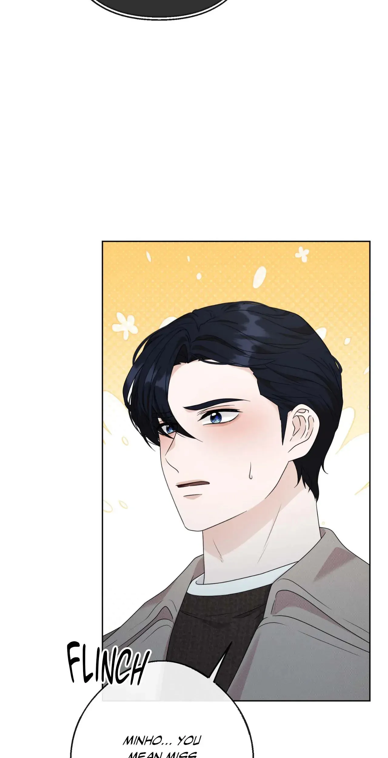 Time Traveler Chapter 72 - page 15
