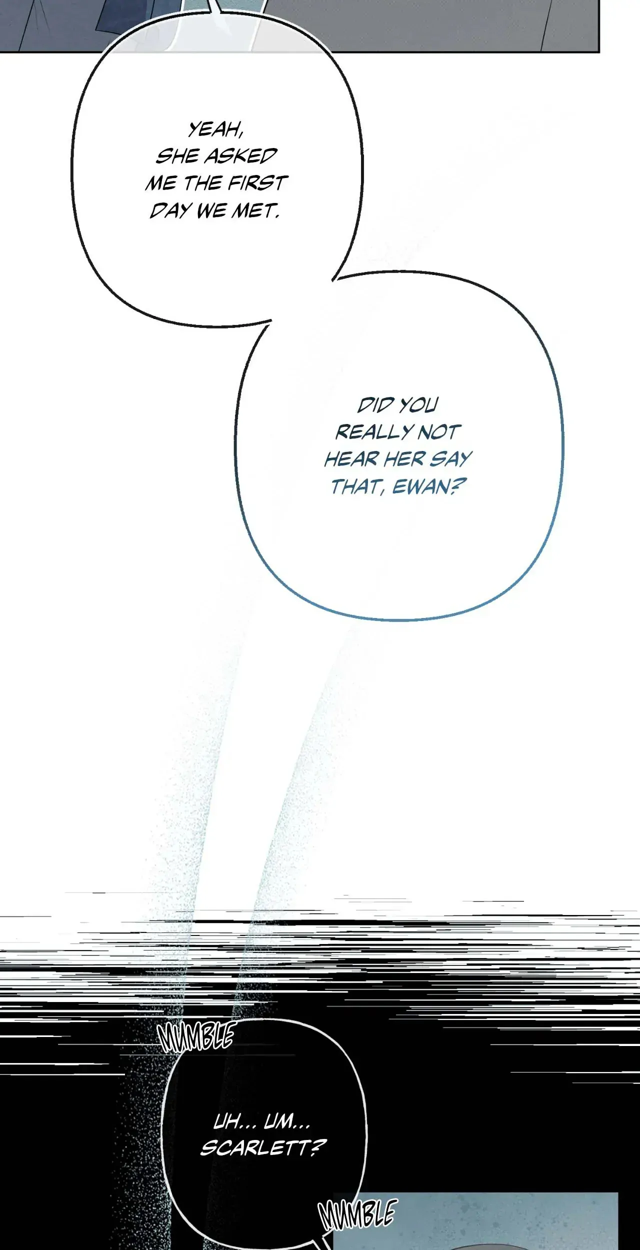 Time Traveler Chapter 72 - page 17