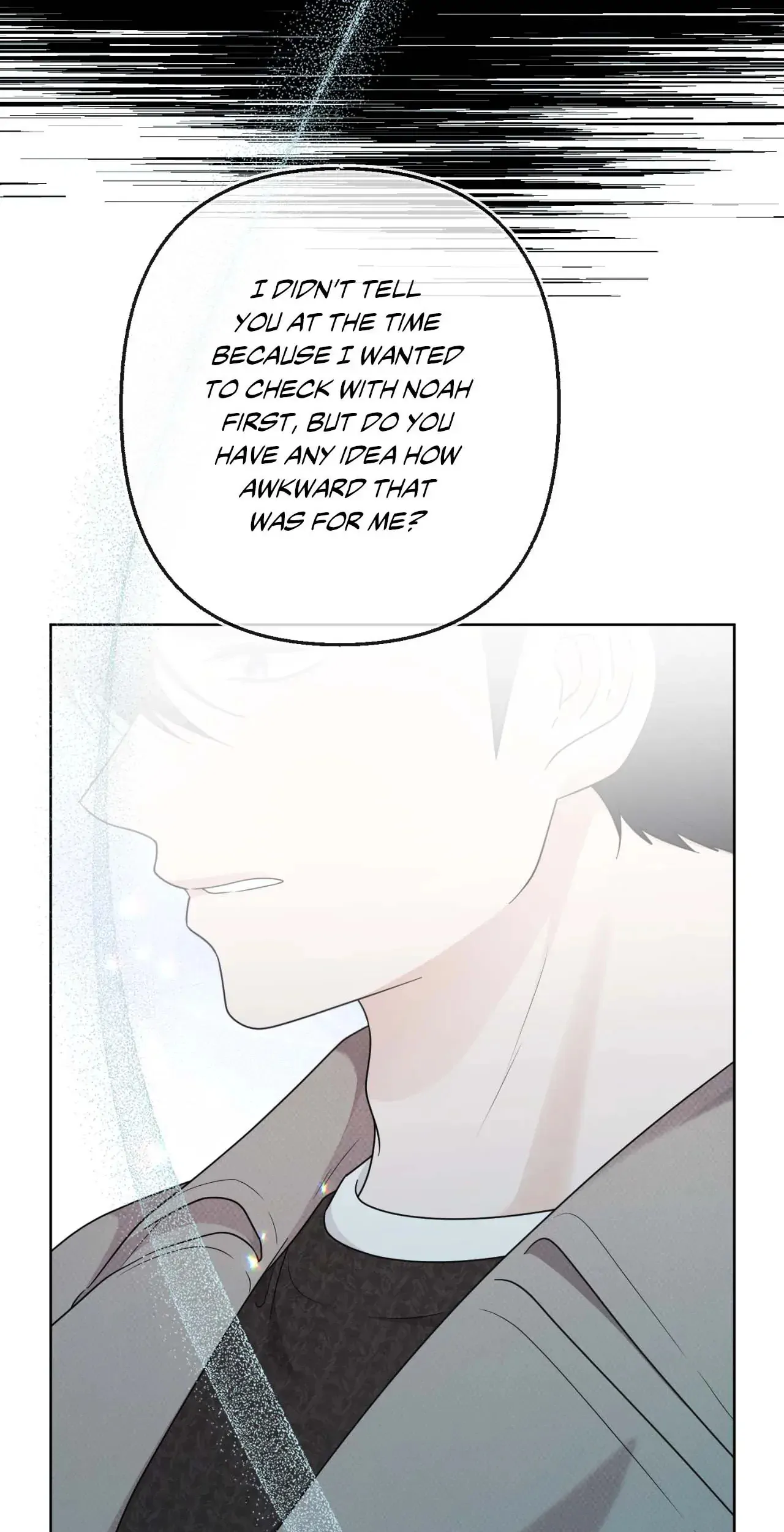 Time Traveler Chapter 72 - page 20