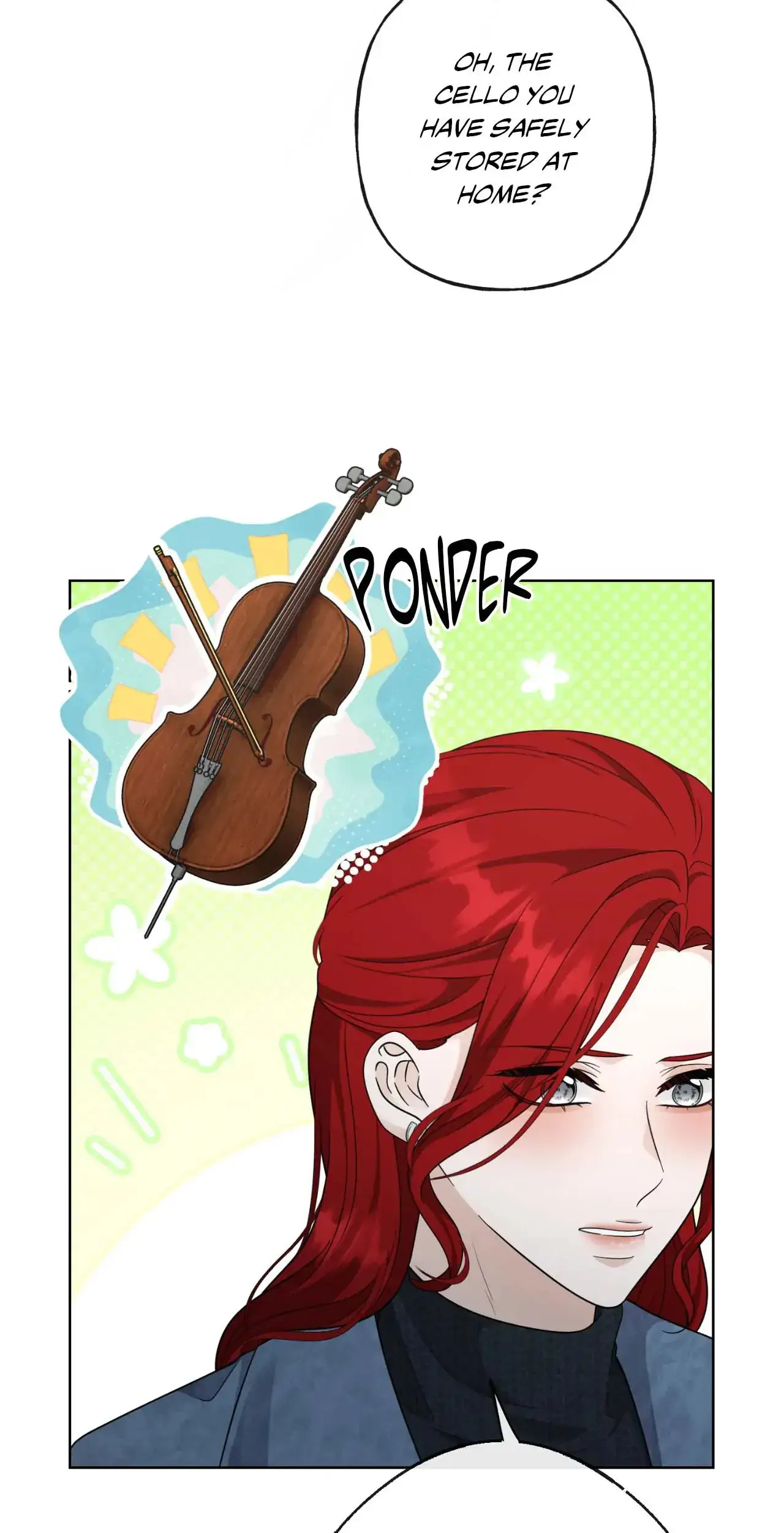 Time Traveler Chapter 72 - page 22