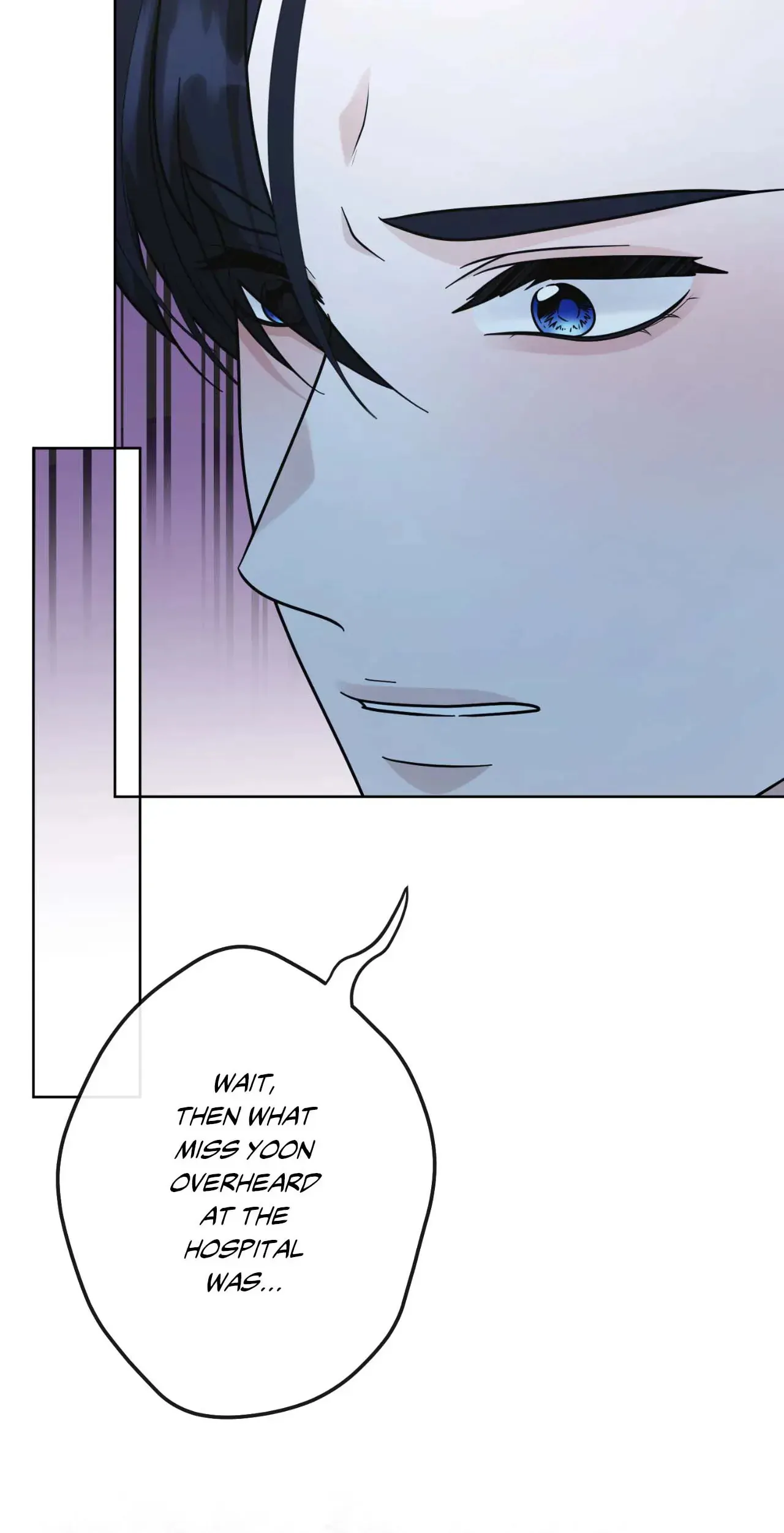 Time Traveler Chapter 72 - page 26