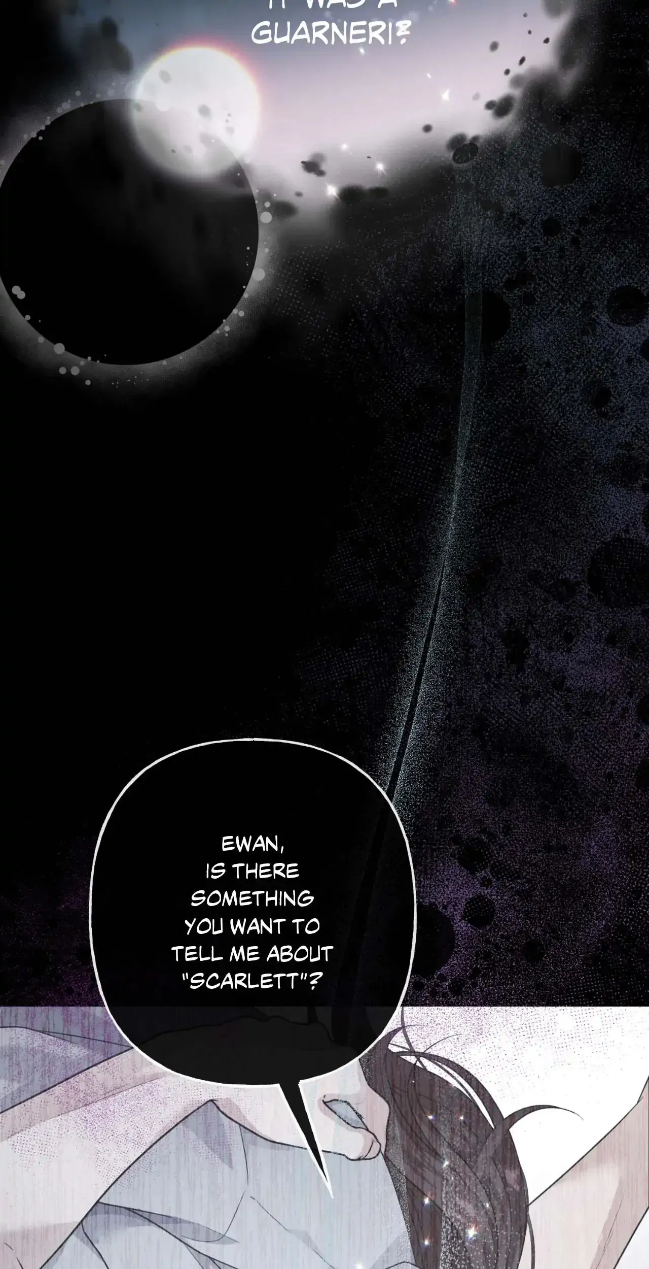 Time Traveler Chapter 72 - page 30