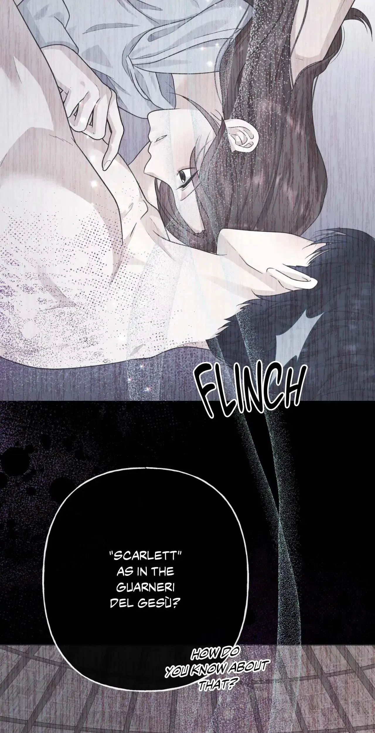 Time Traveler Chapter 72 - page 31