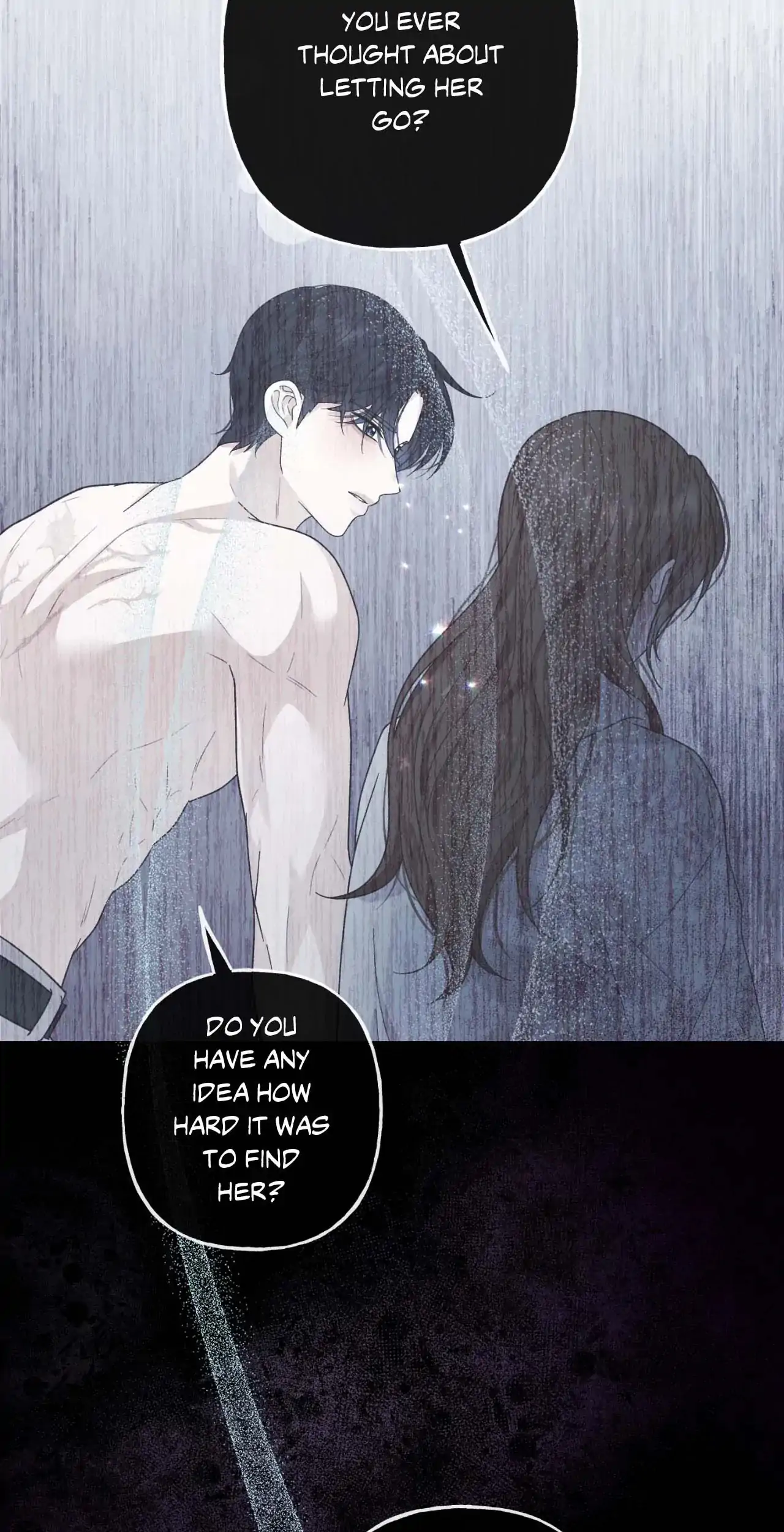 Time Traveler Chapter 72 - page 35