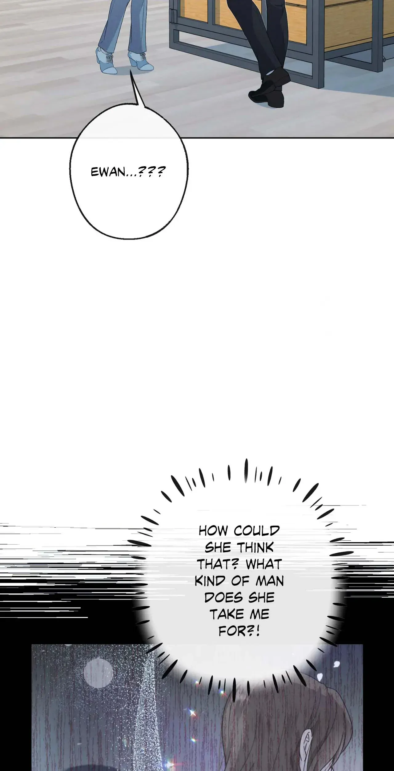 Time Traveler Chapter 72 - page 38